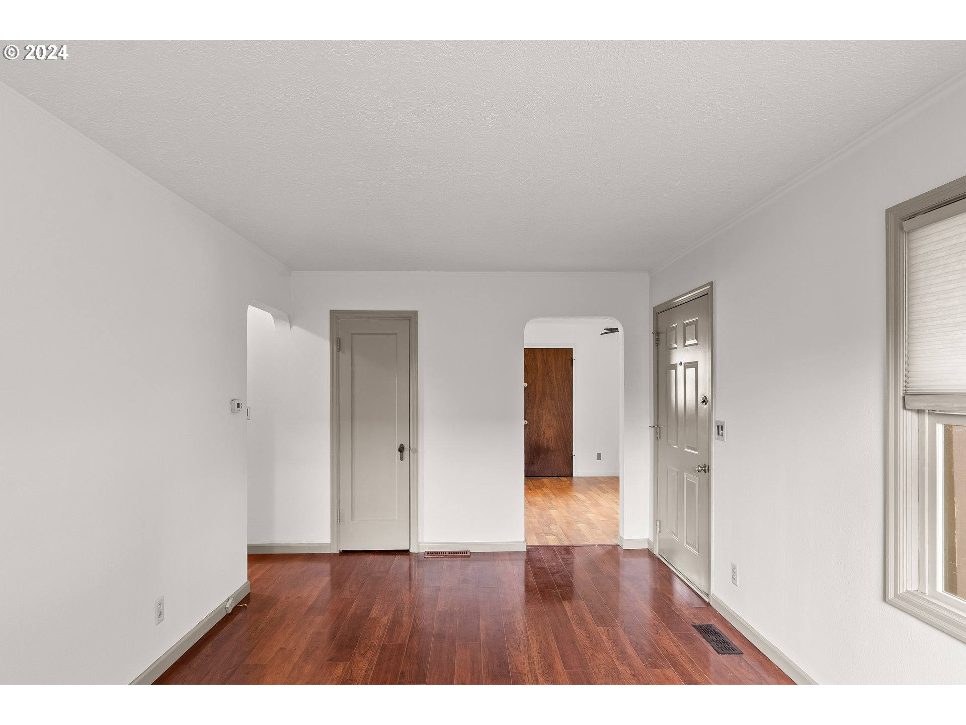 3592 SE GLADSTONE ST