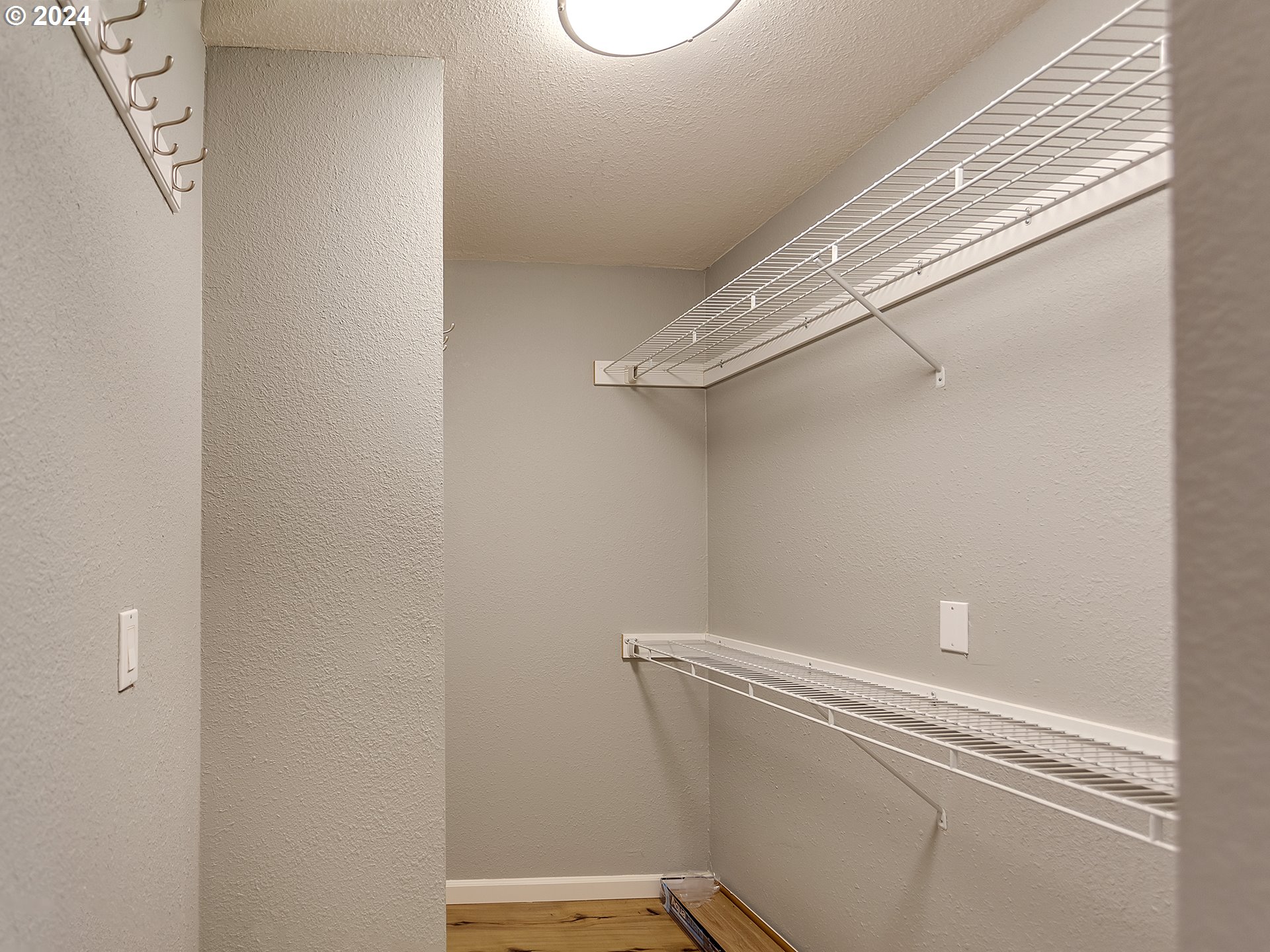 5110 S LANDING DR 106