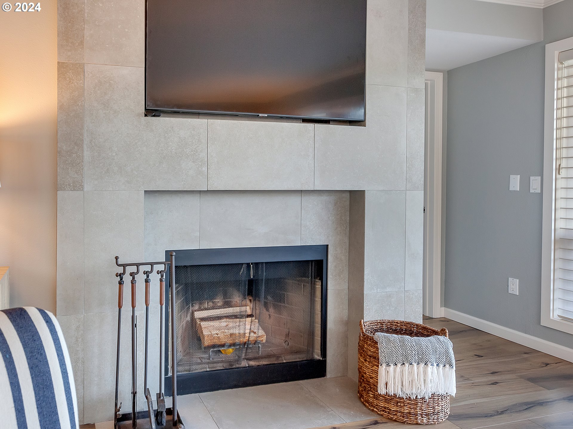 5110 S LANDING DR 106