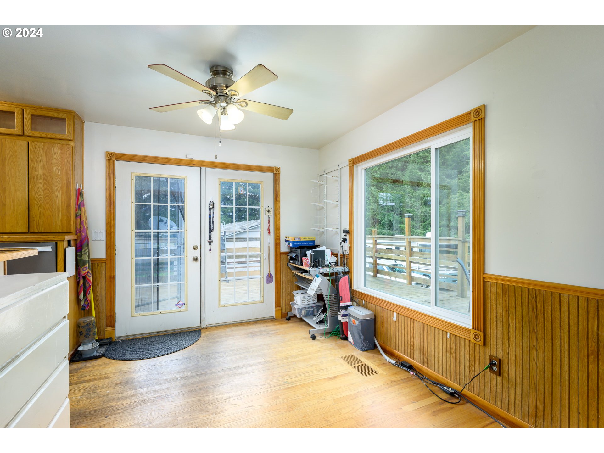 26130 SW CHEHALEM STATION RD