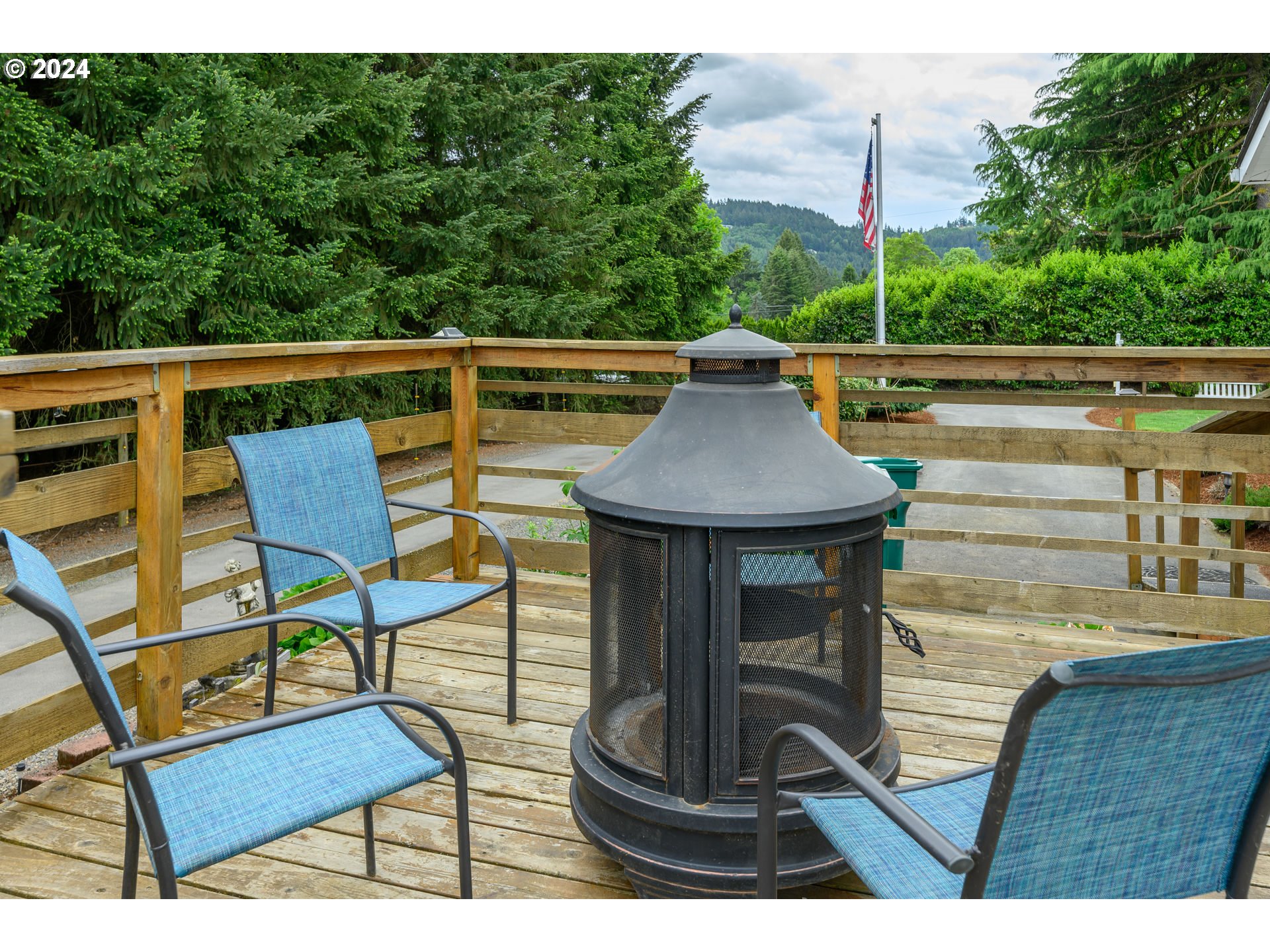 26130 SW CHEHALEM STATION RD