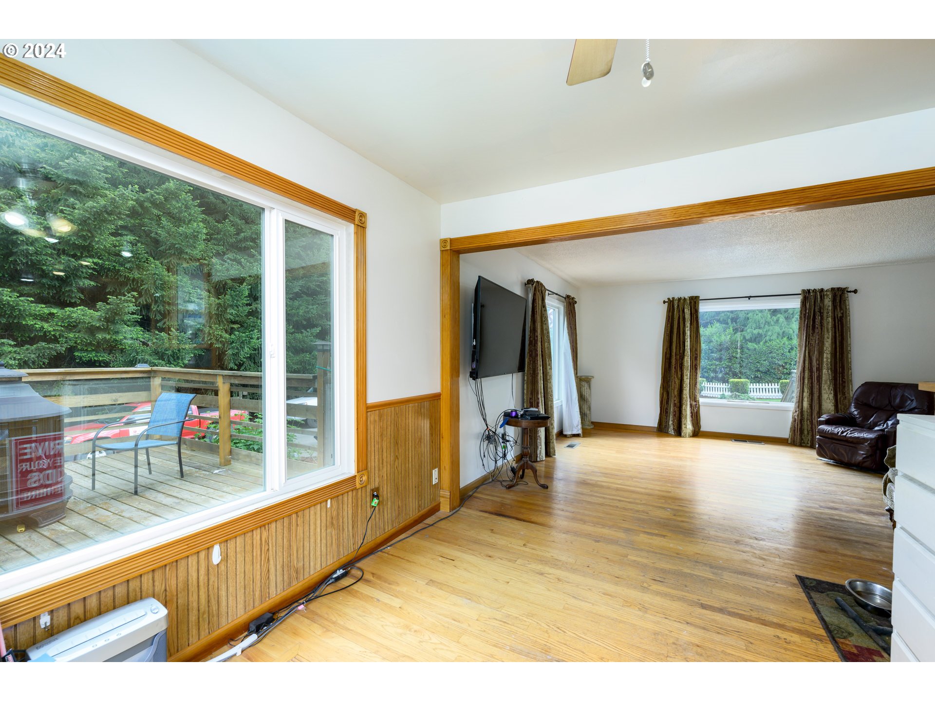 26130 SW CHEHALEM STATION RD