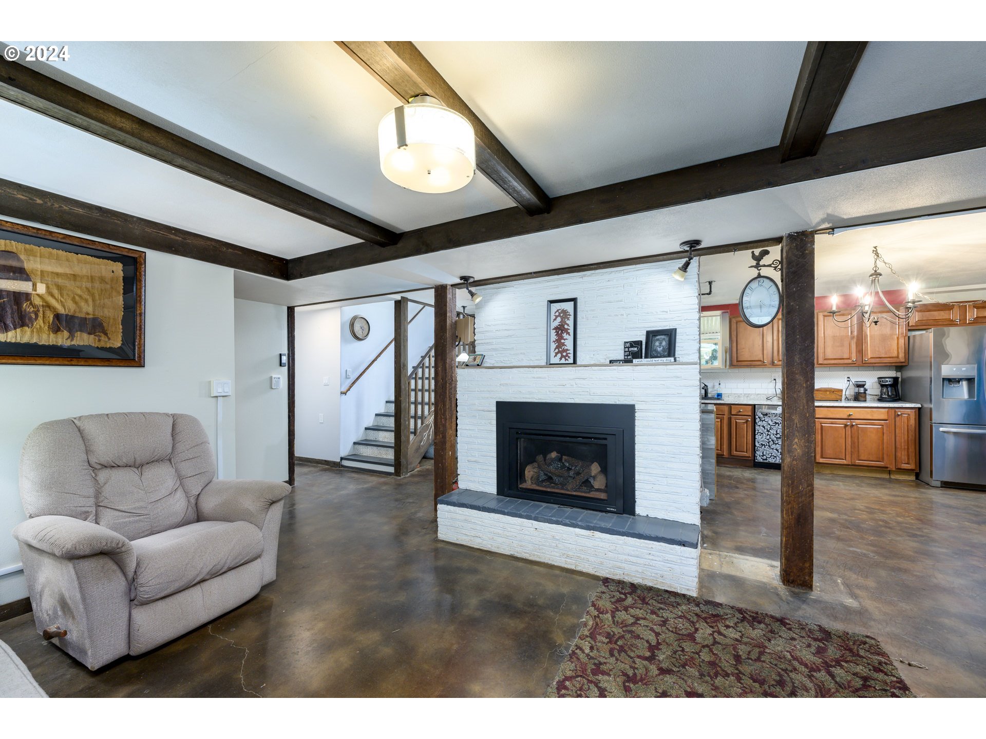 26130 SW CHEHALEM STATION RD