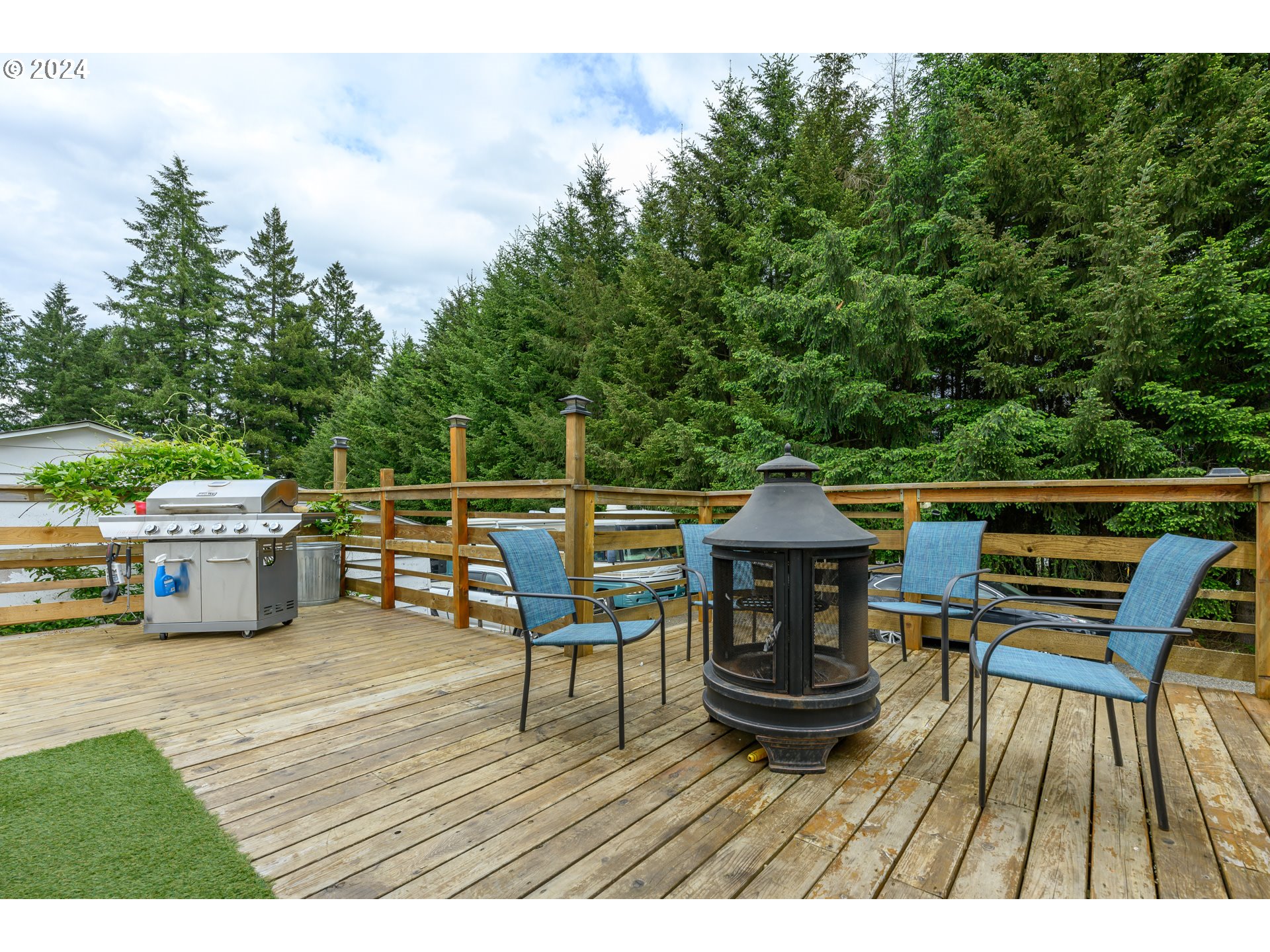 26130 SW CHEHALEM STATION RD