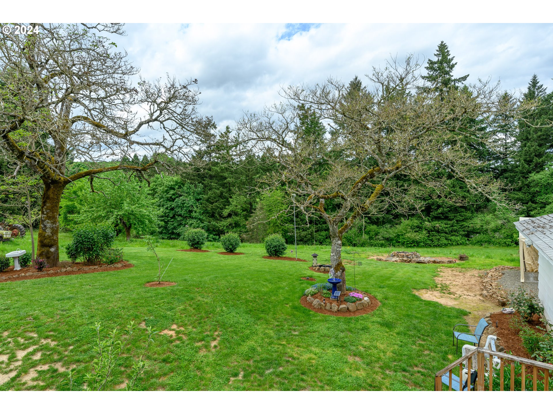 26130 SW CHEHALEM STATION RD