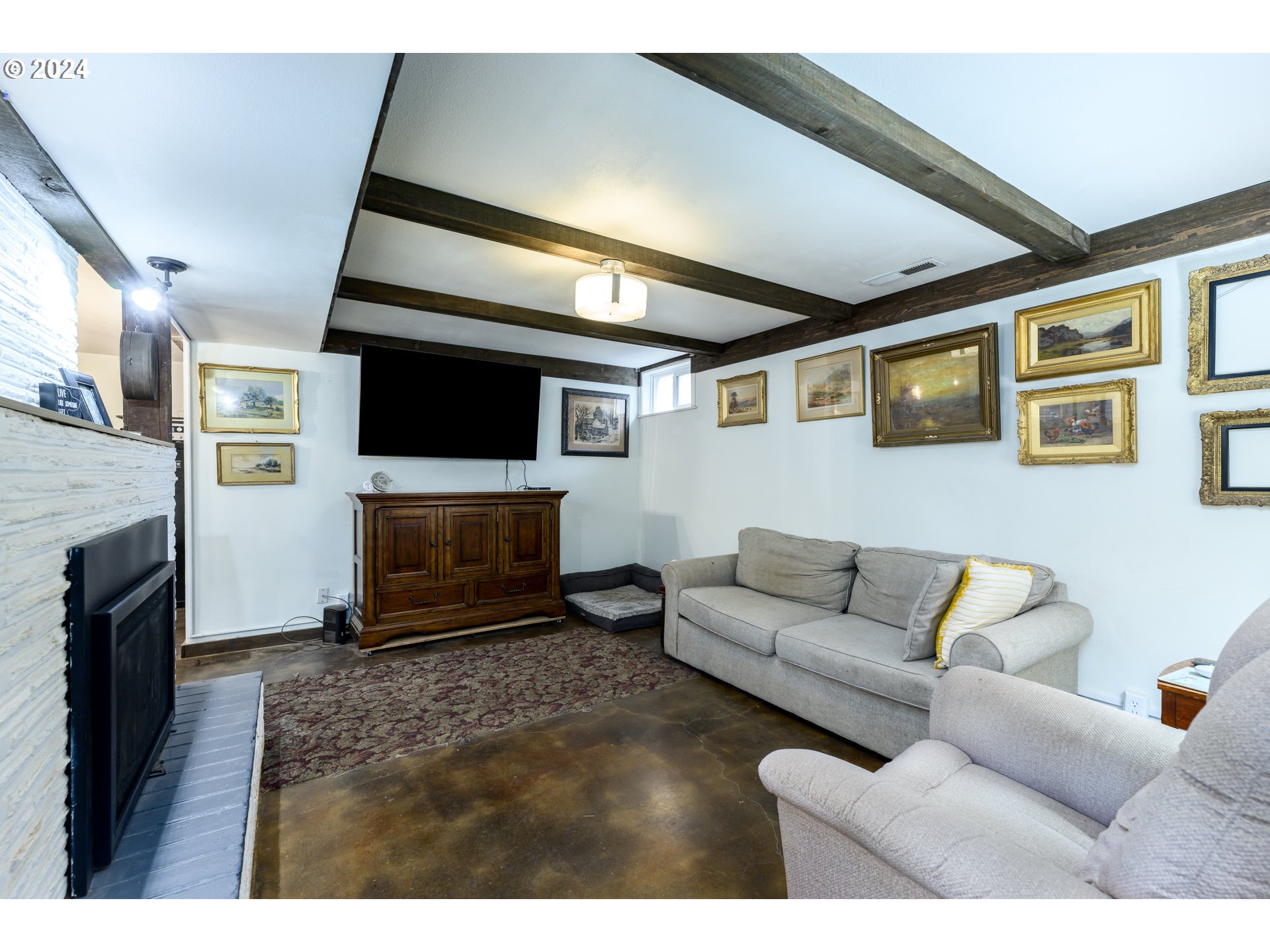 26130 SW CHEHALEM STATION RD