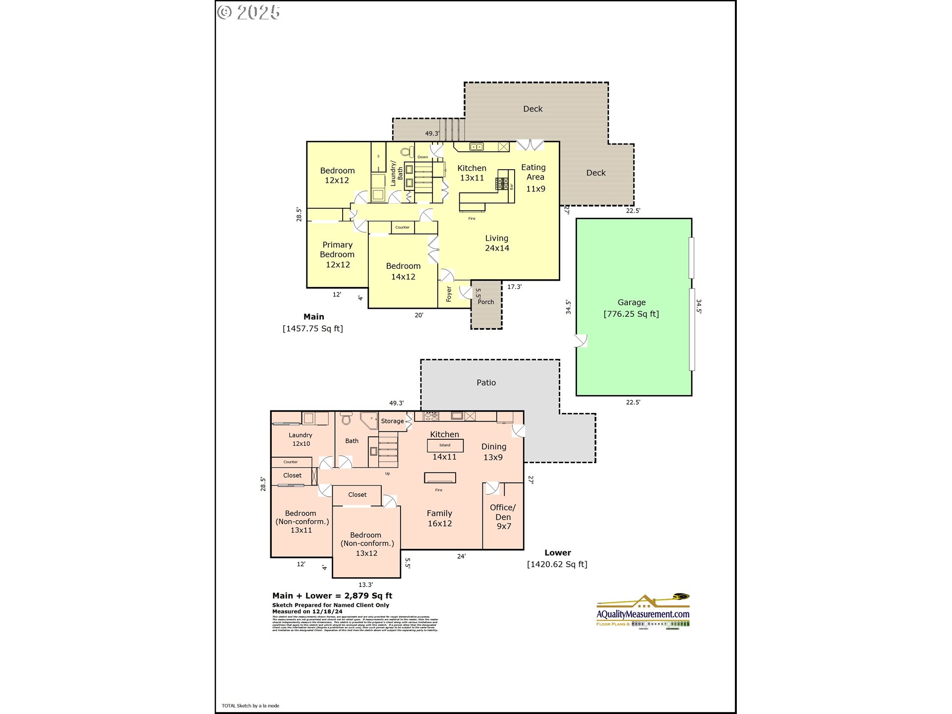 26130 SW CHEHALEM STATION RD