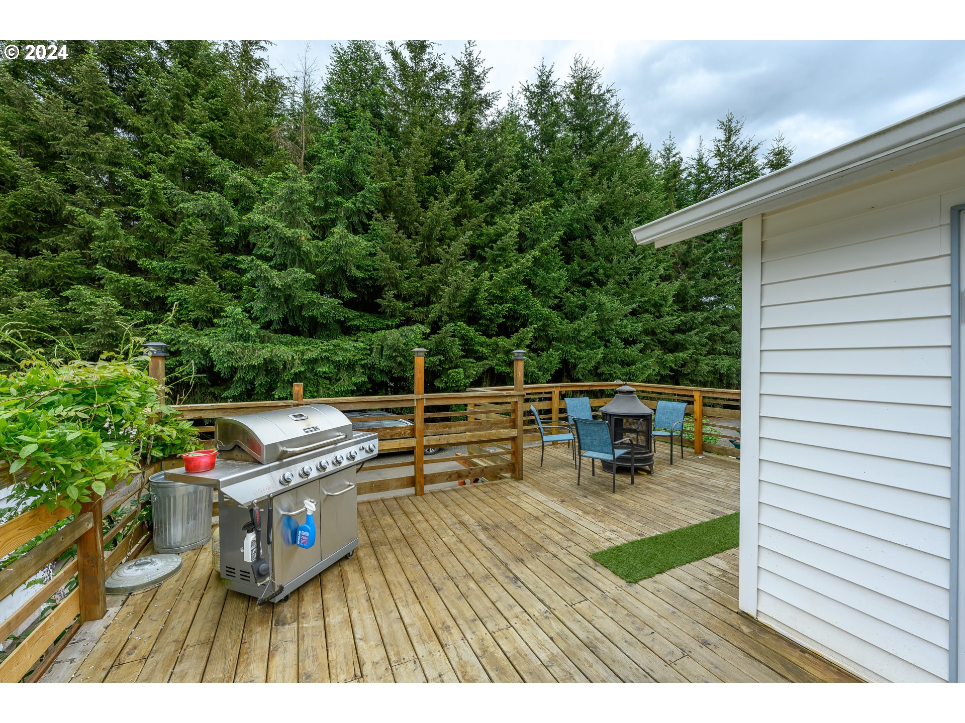 26130 SW CHEHALEM STATION RD