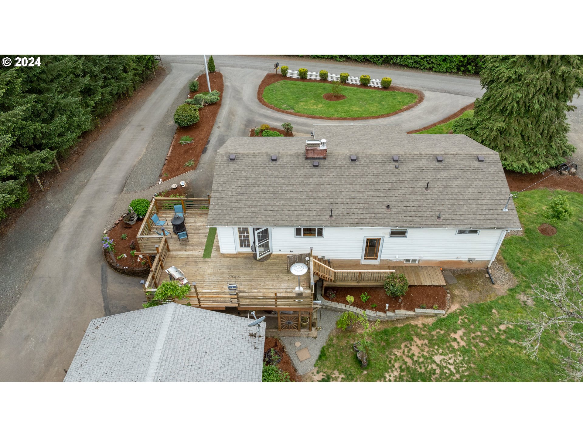 26130 SW CHEHALEM STATION RD