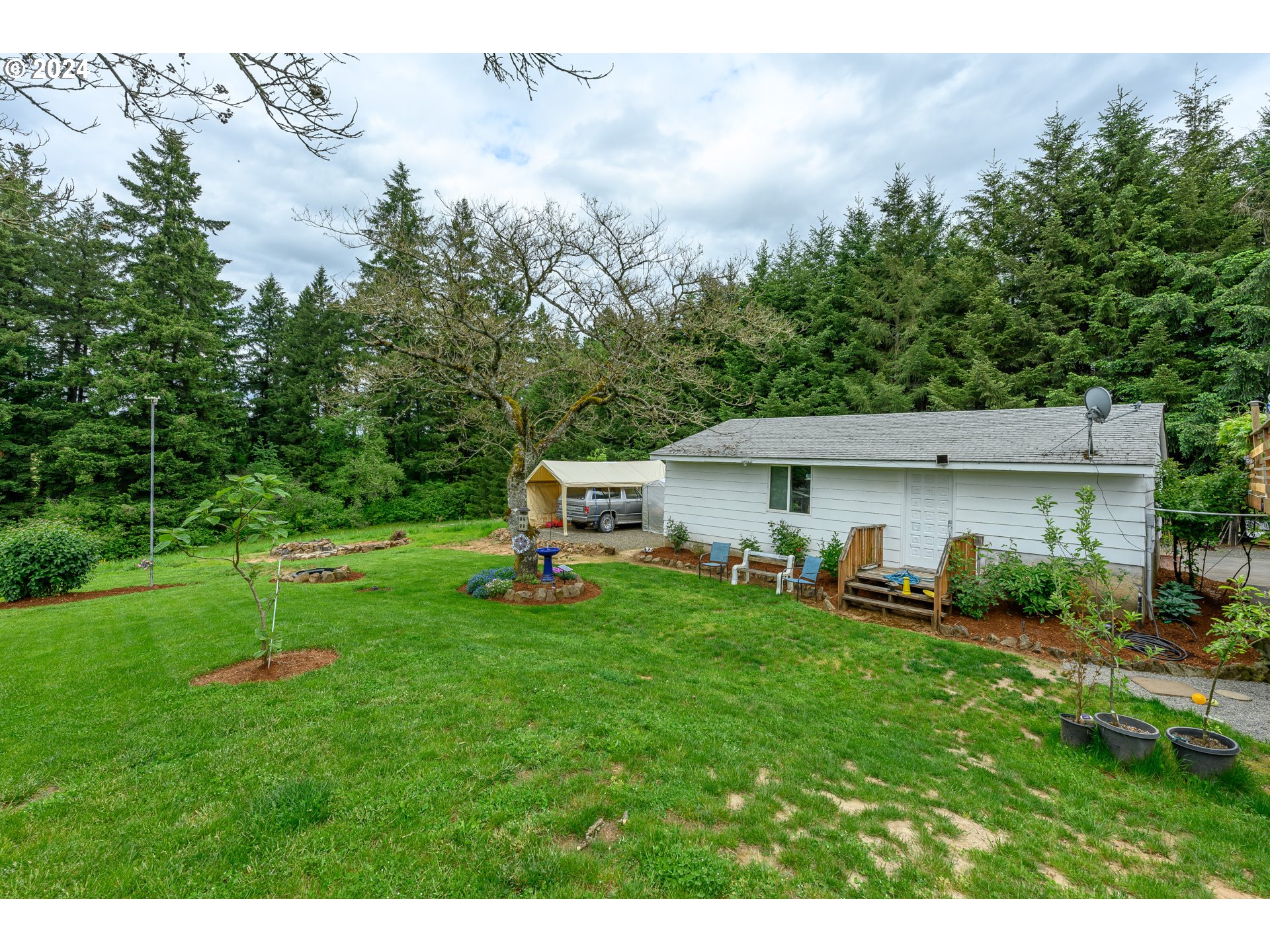 26130 SW CHEHALEM STATION RD