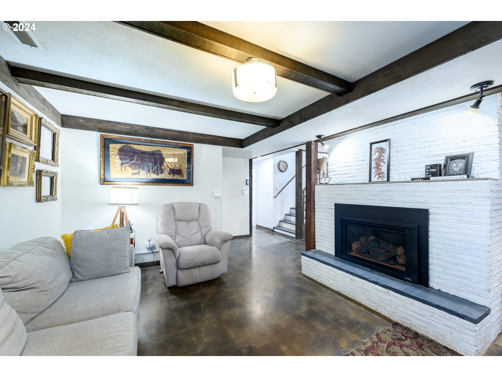 26130 SW CHEHALEM STATION RD