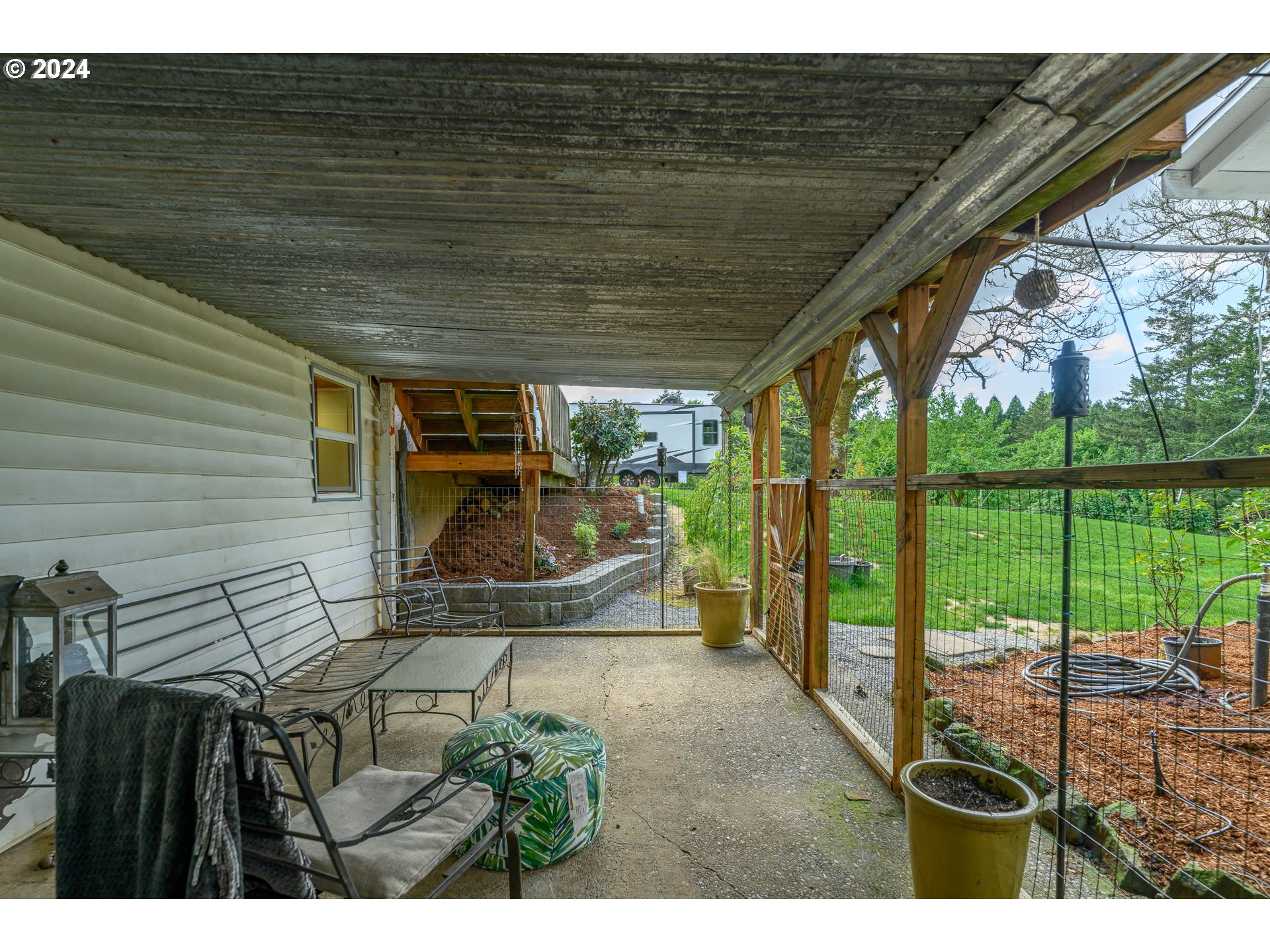 26130 SW CHEHALEM STATION RD