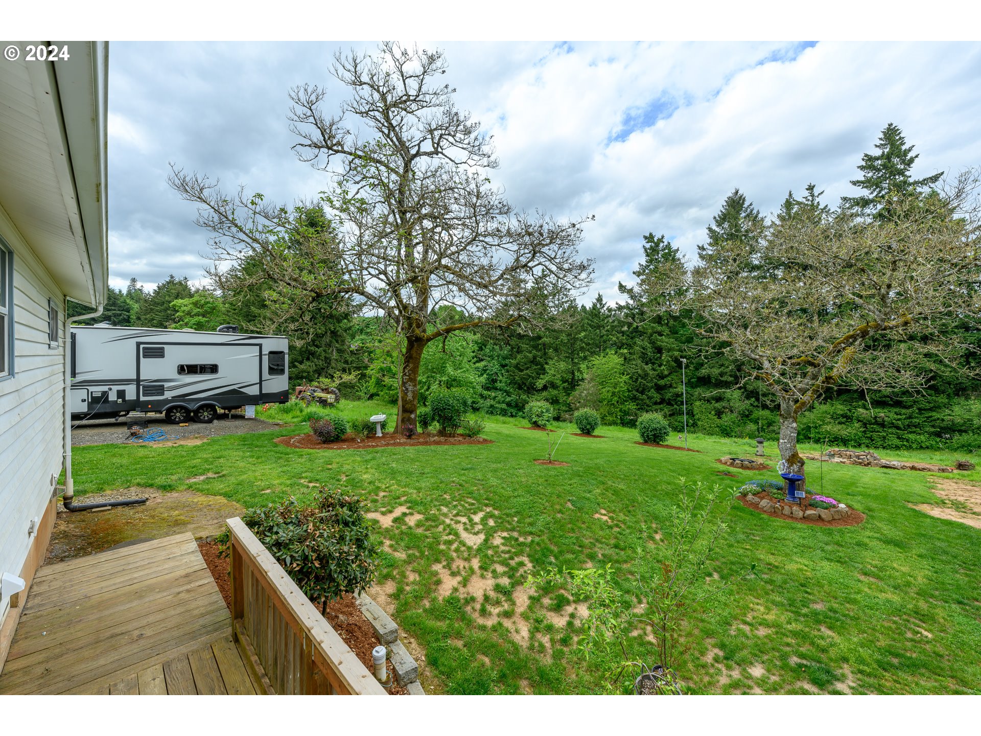 26130 SW CHEHALEM STATION RD