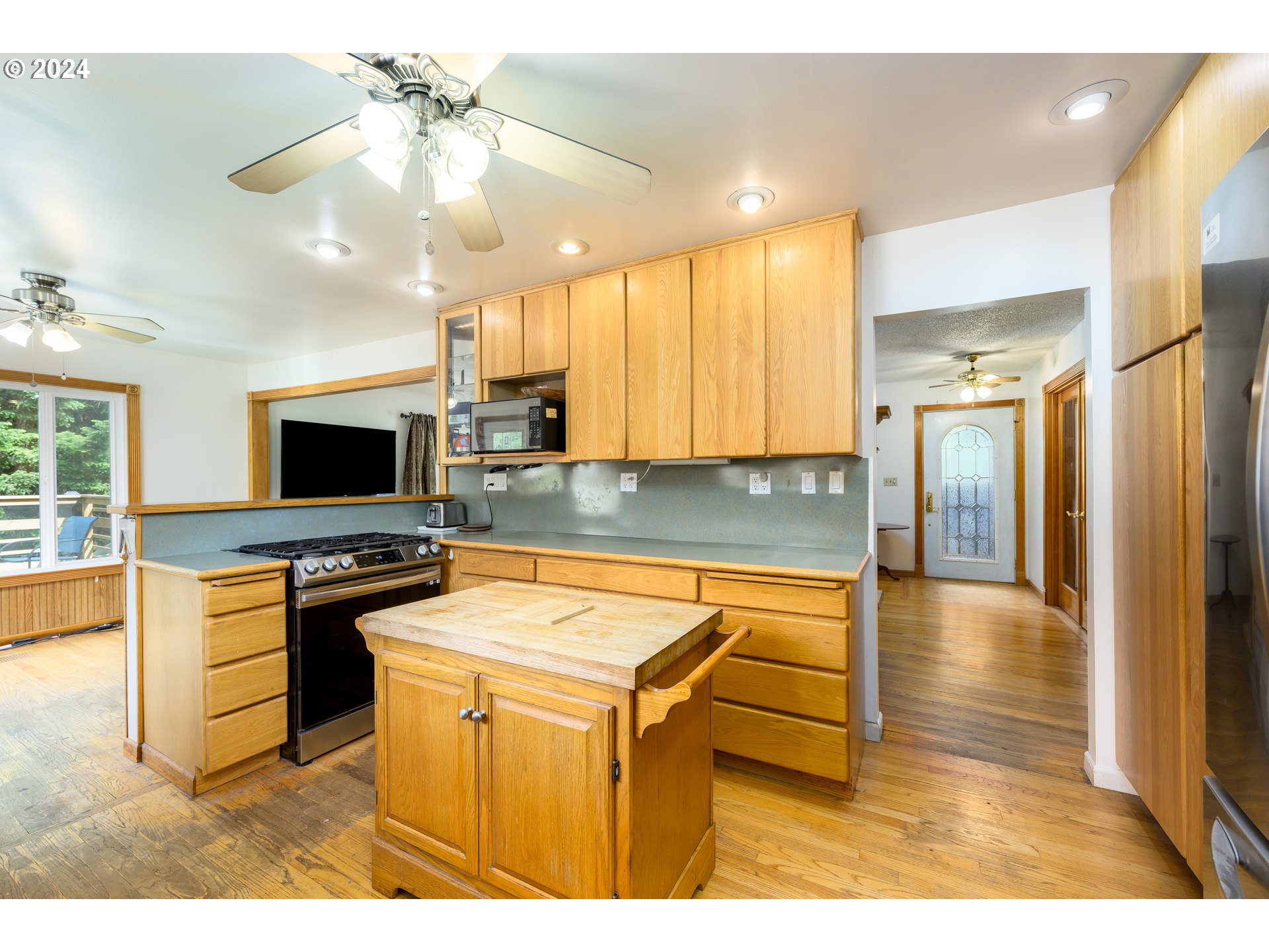 26130 SW CHEHALEM STATION RD