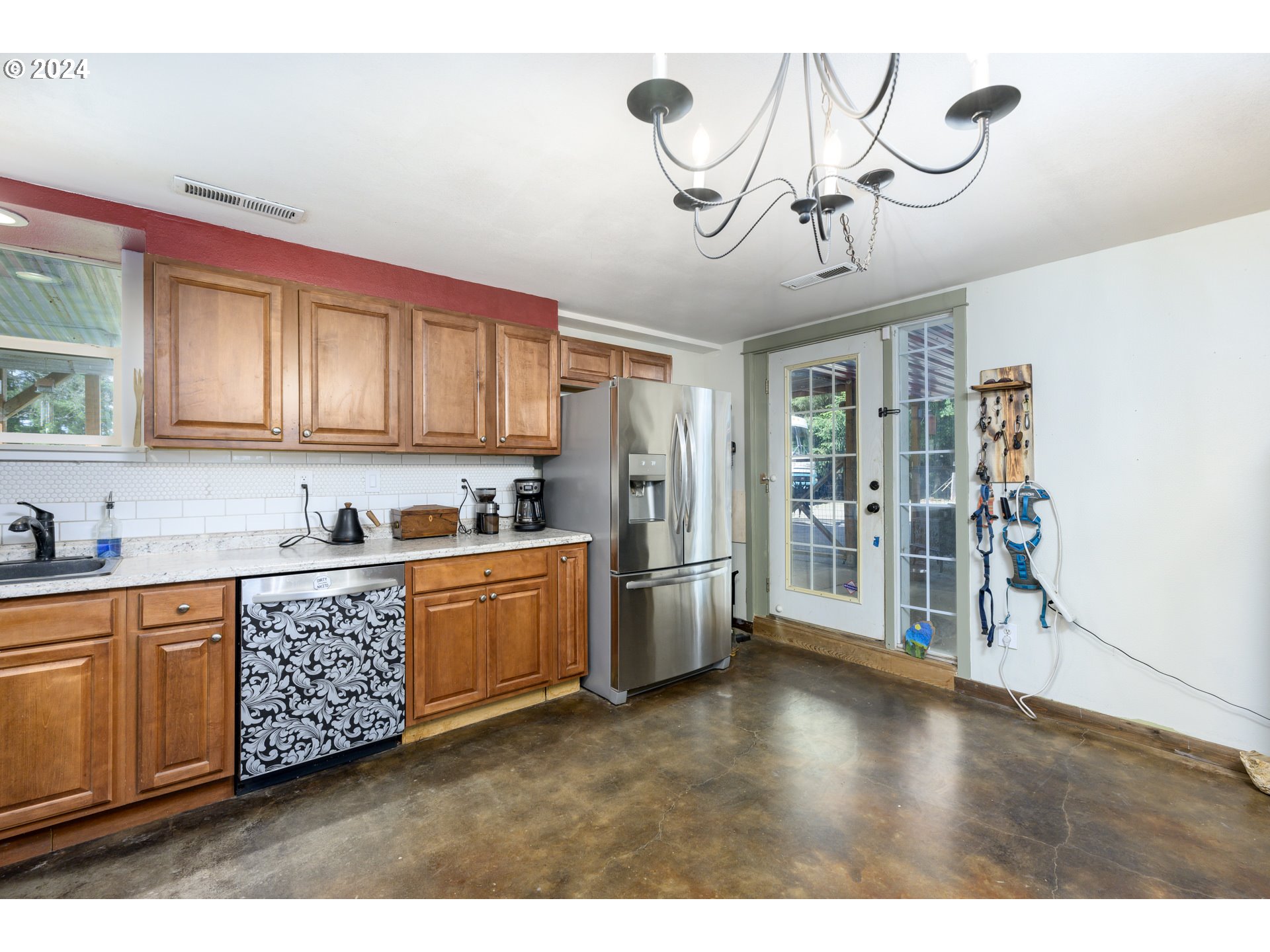 26130 SW CHEHALEM STATION RD