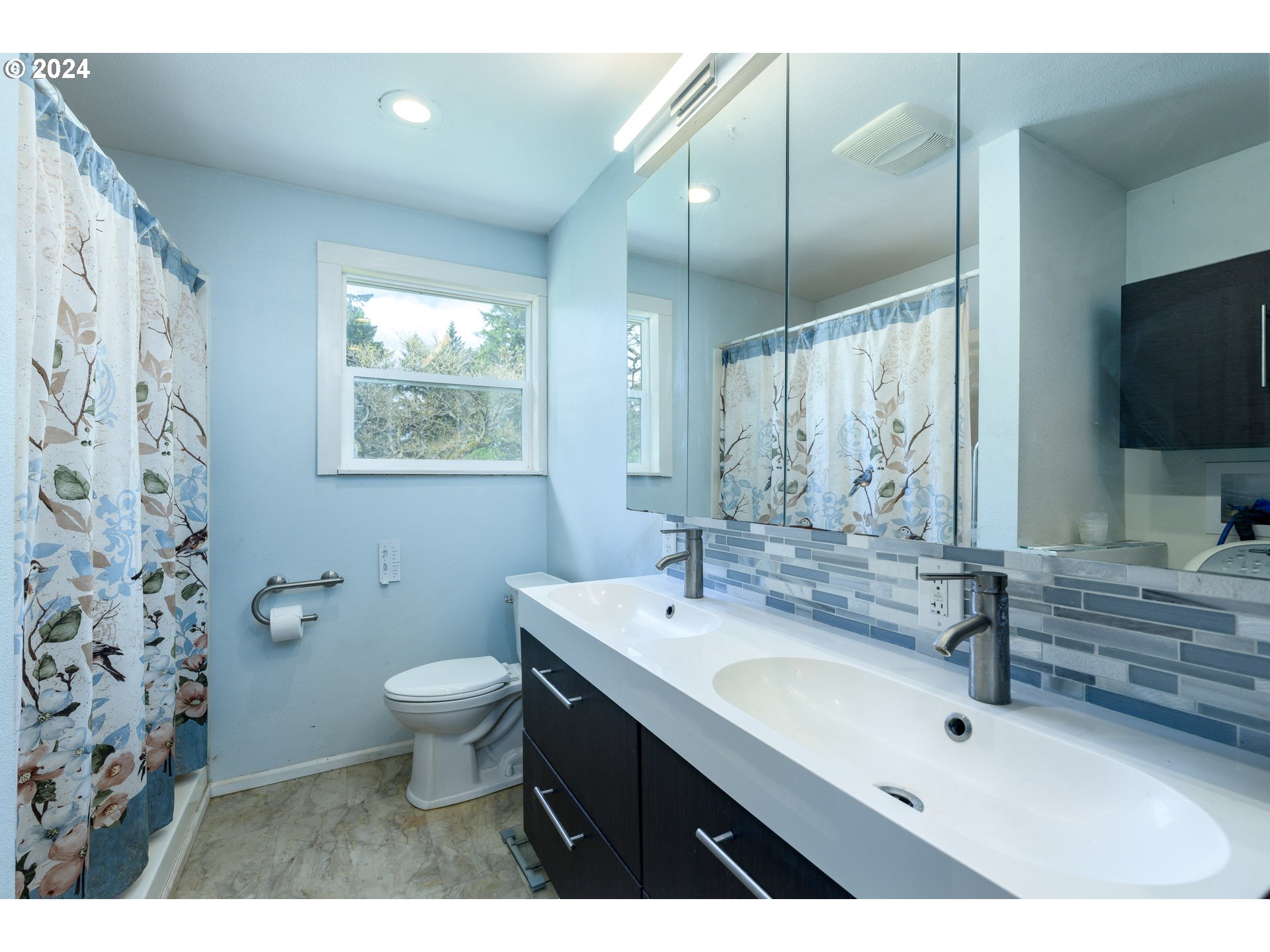 26130 SW CHEHALEM STATION RD