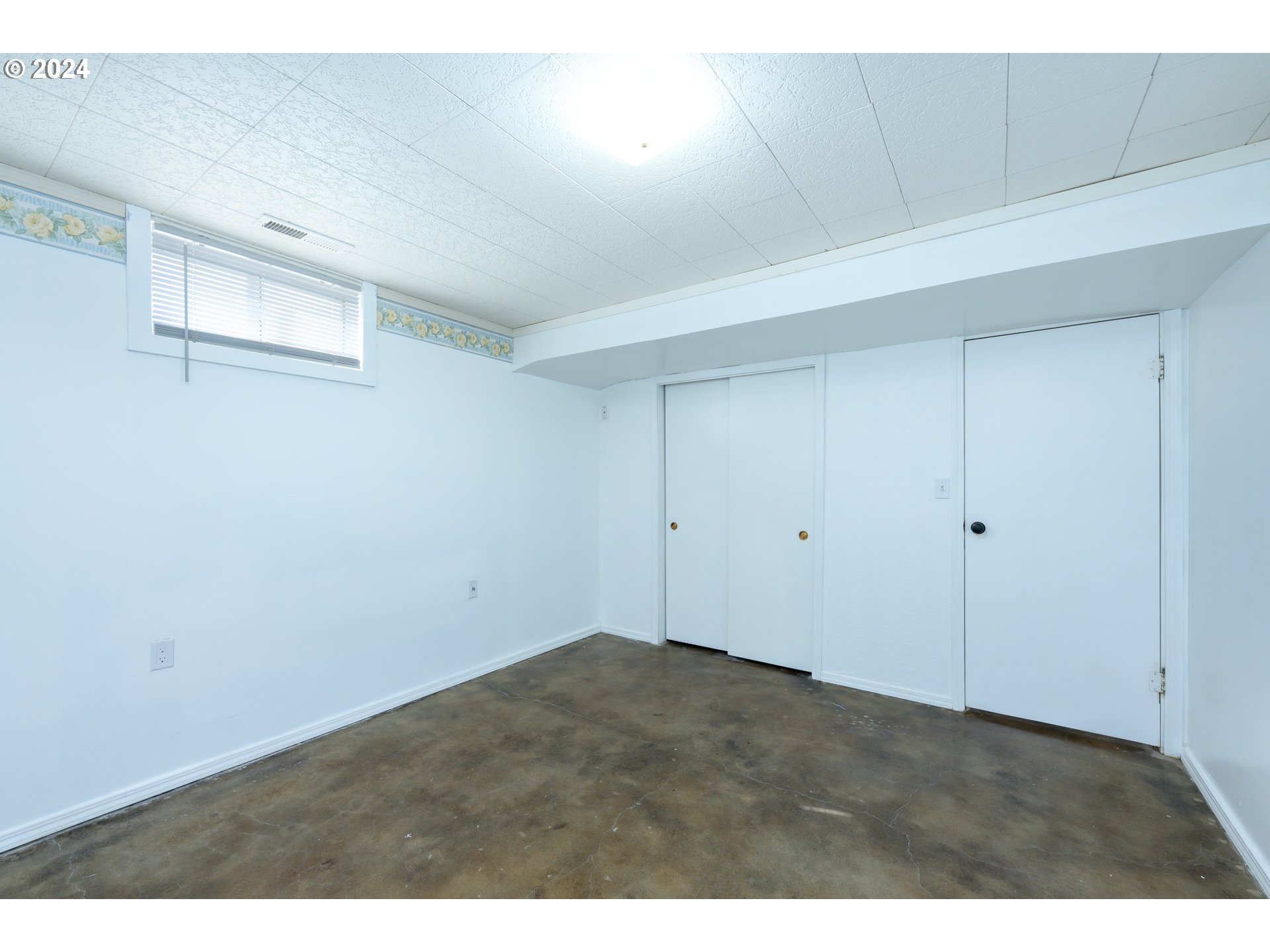 26130 SW CHEHALEM STATION RD