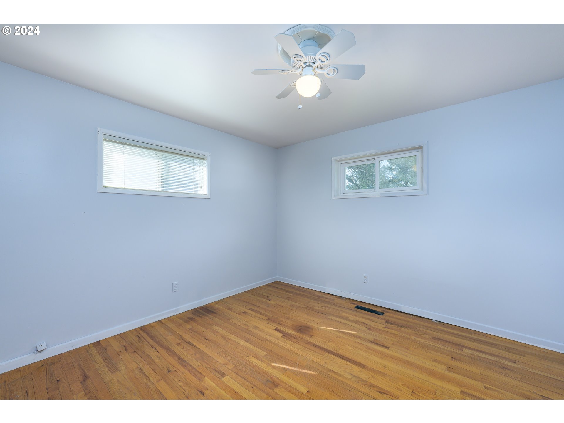 26130 SW CHEHALEM STATION RD