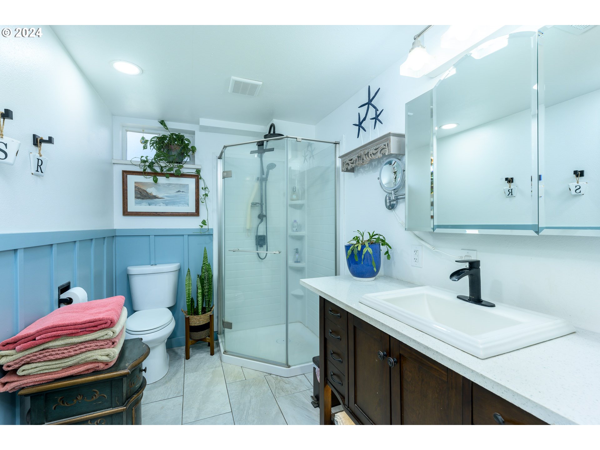 26130 SW CHEHALEM STATION RD