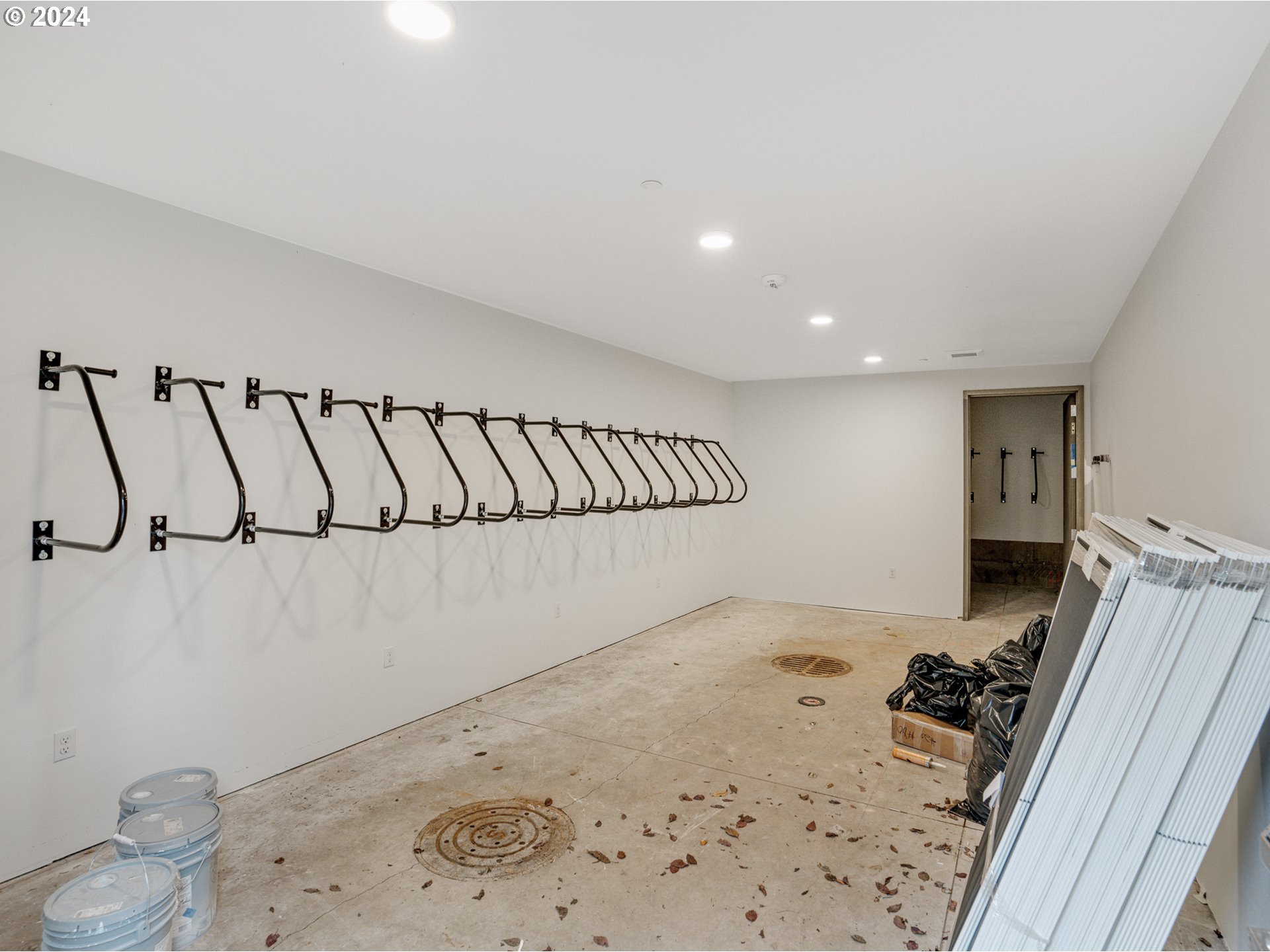 1535 N Alberta ST, Portland