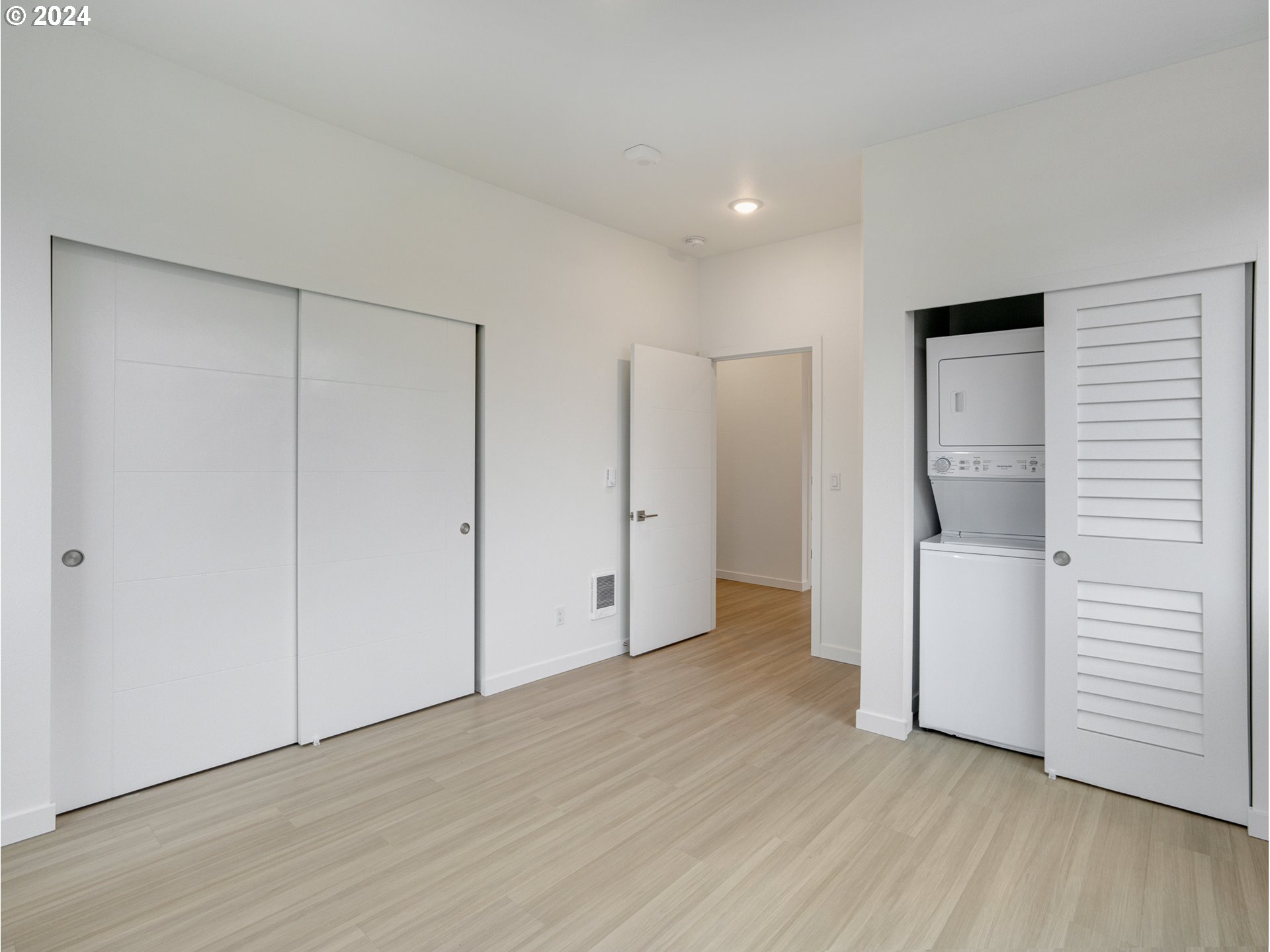 1535 N Alberta ST, Portland