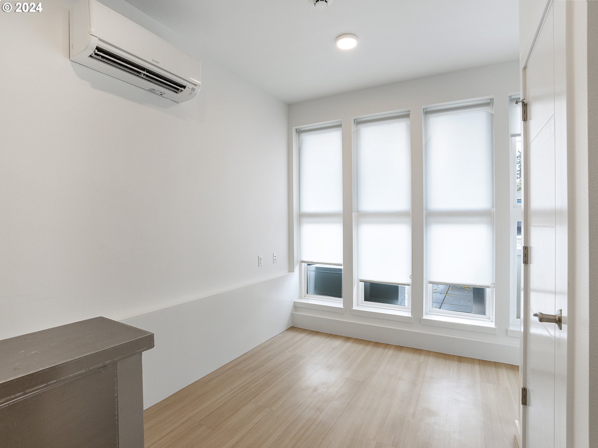 1535 N Alberta ST, Portland