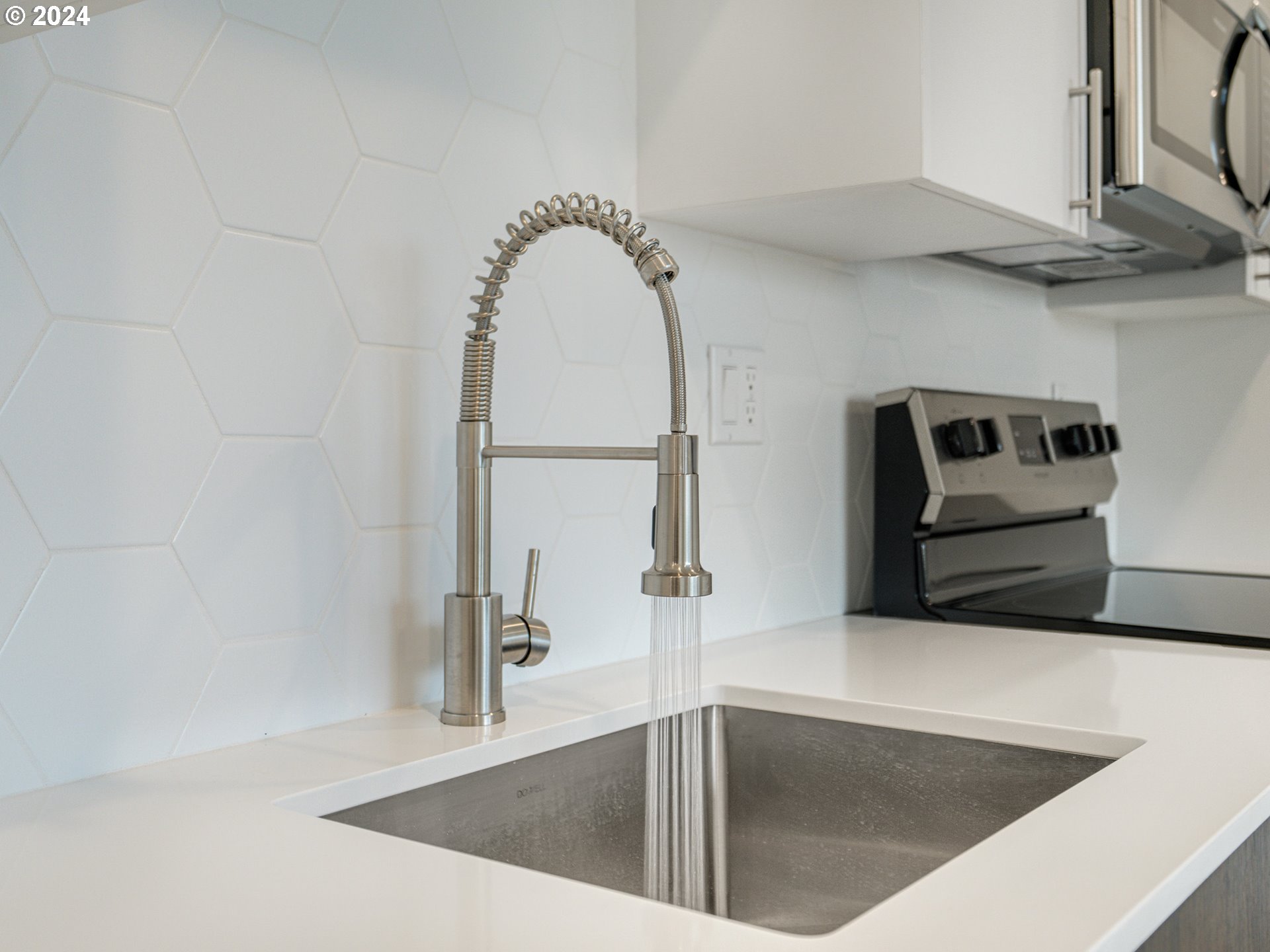 1535 N Alberta ST, Portland