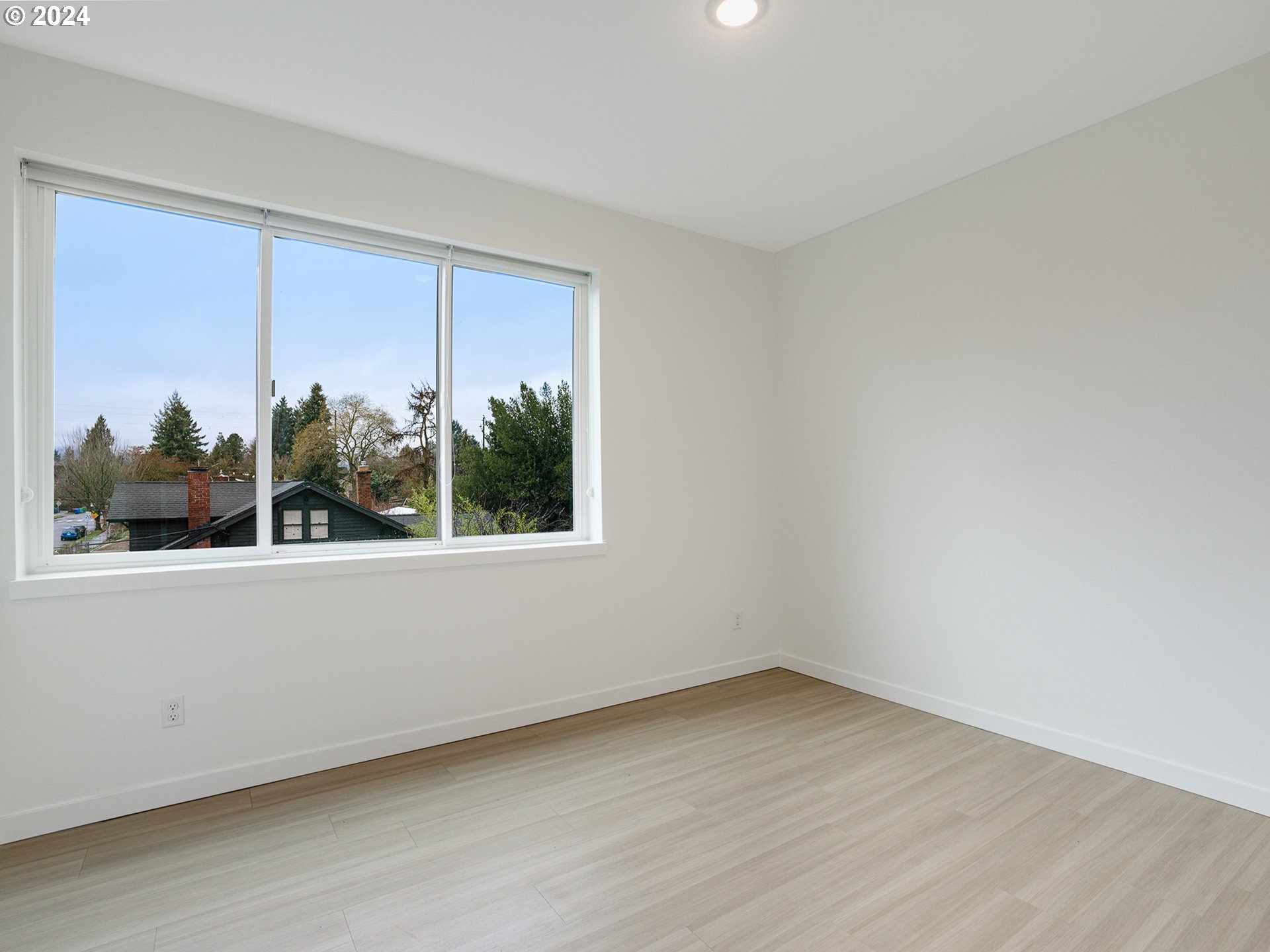 1535 N Alberta ST, Portland