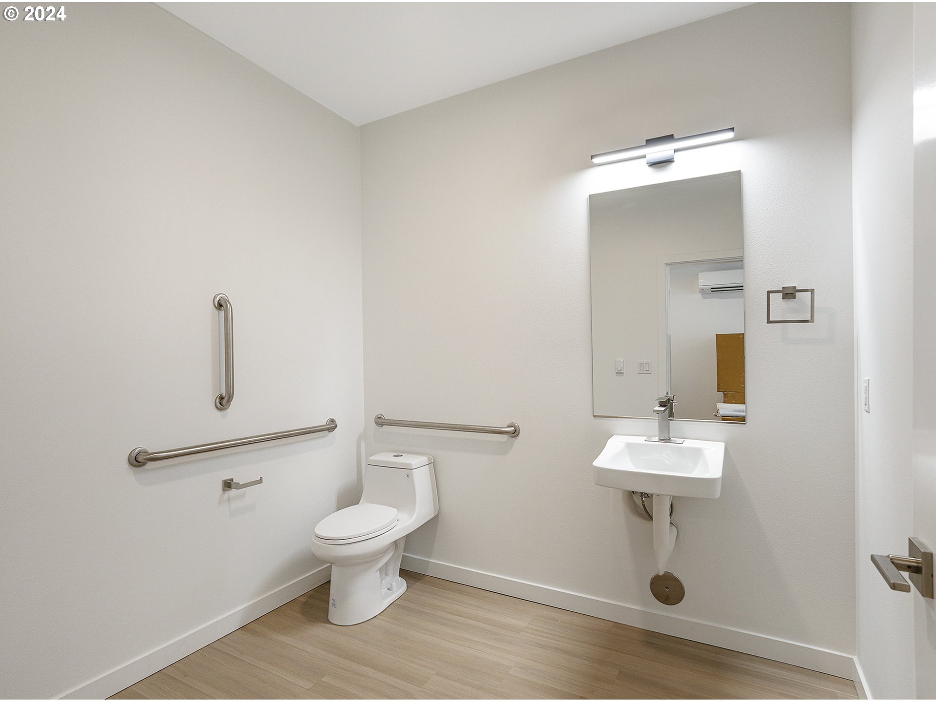 1535 N Alberta ST, Portland