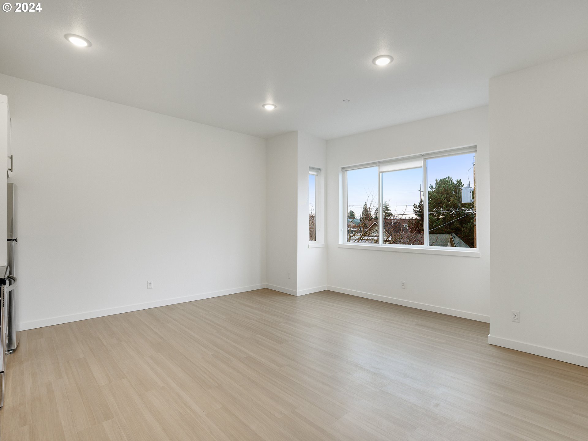 1535 N Alberta ST, Portland