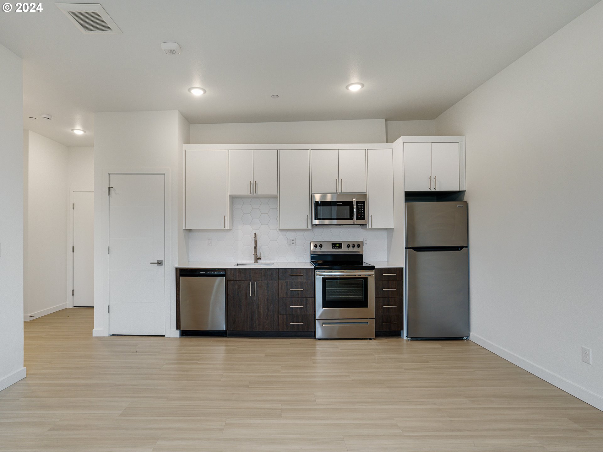 1535 N Alberta ST, Portland