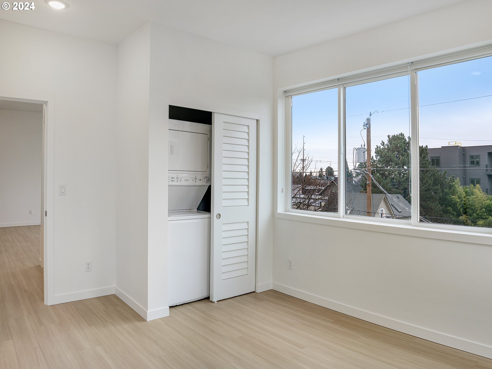 1535 N Alberta ST, Portland