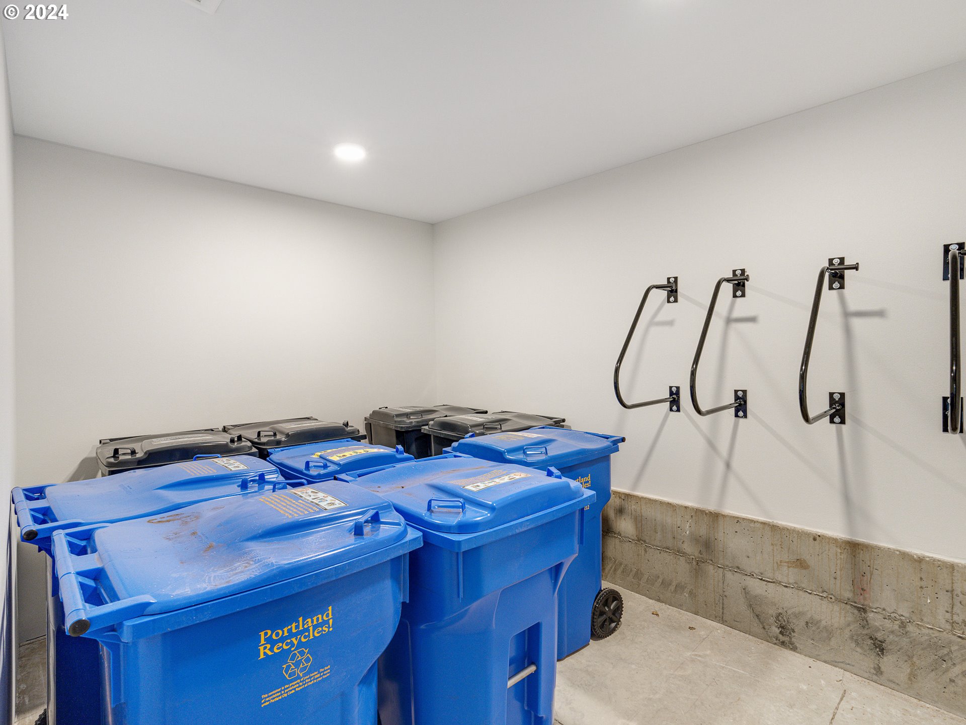 1535 N Alberta ST, Portland