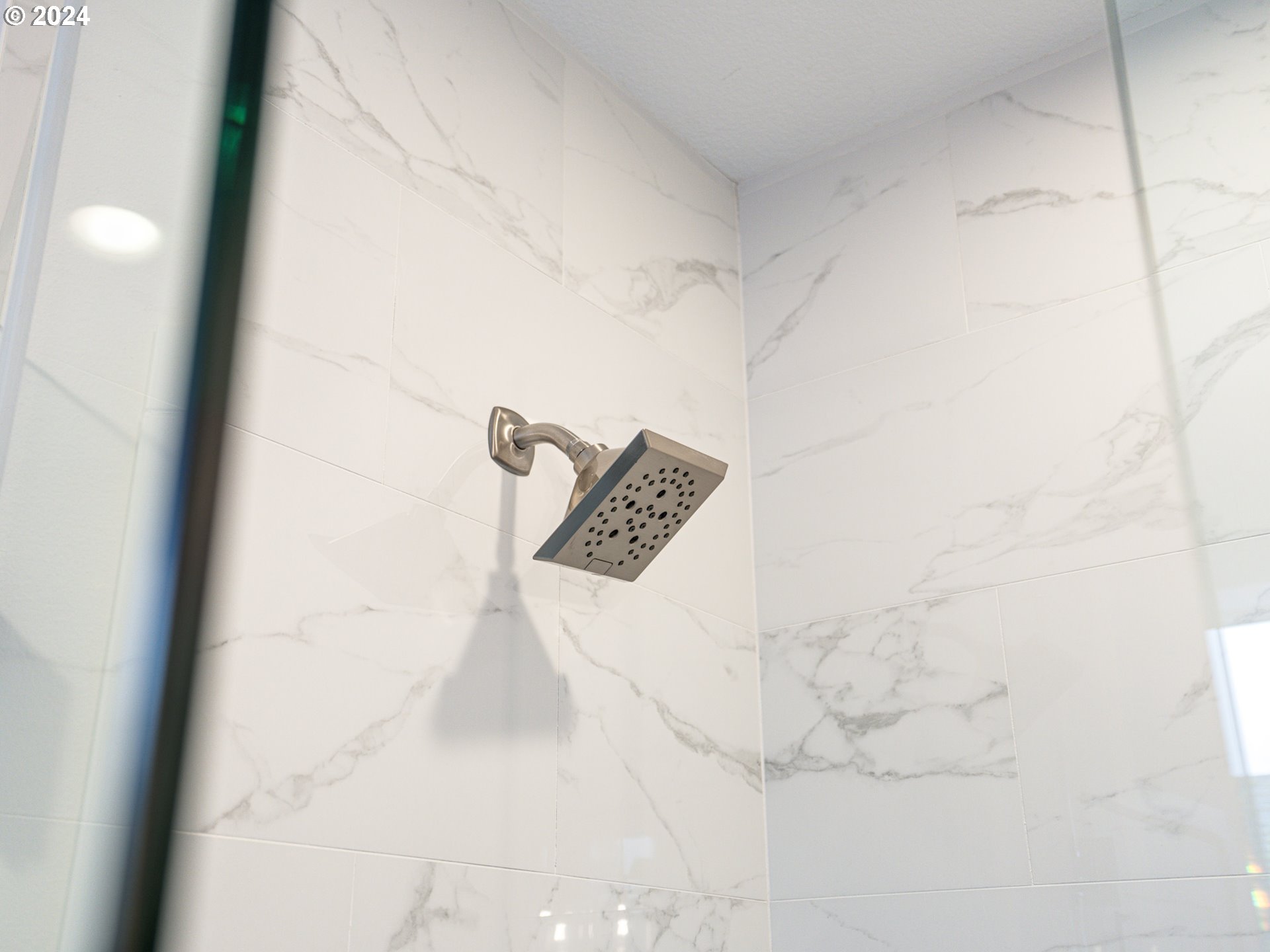 5922 N Michigan AVE 1