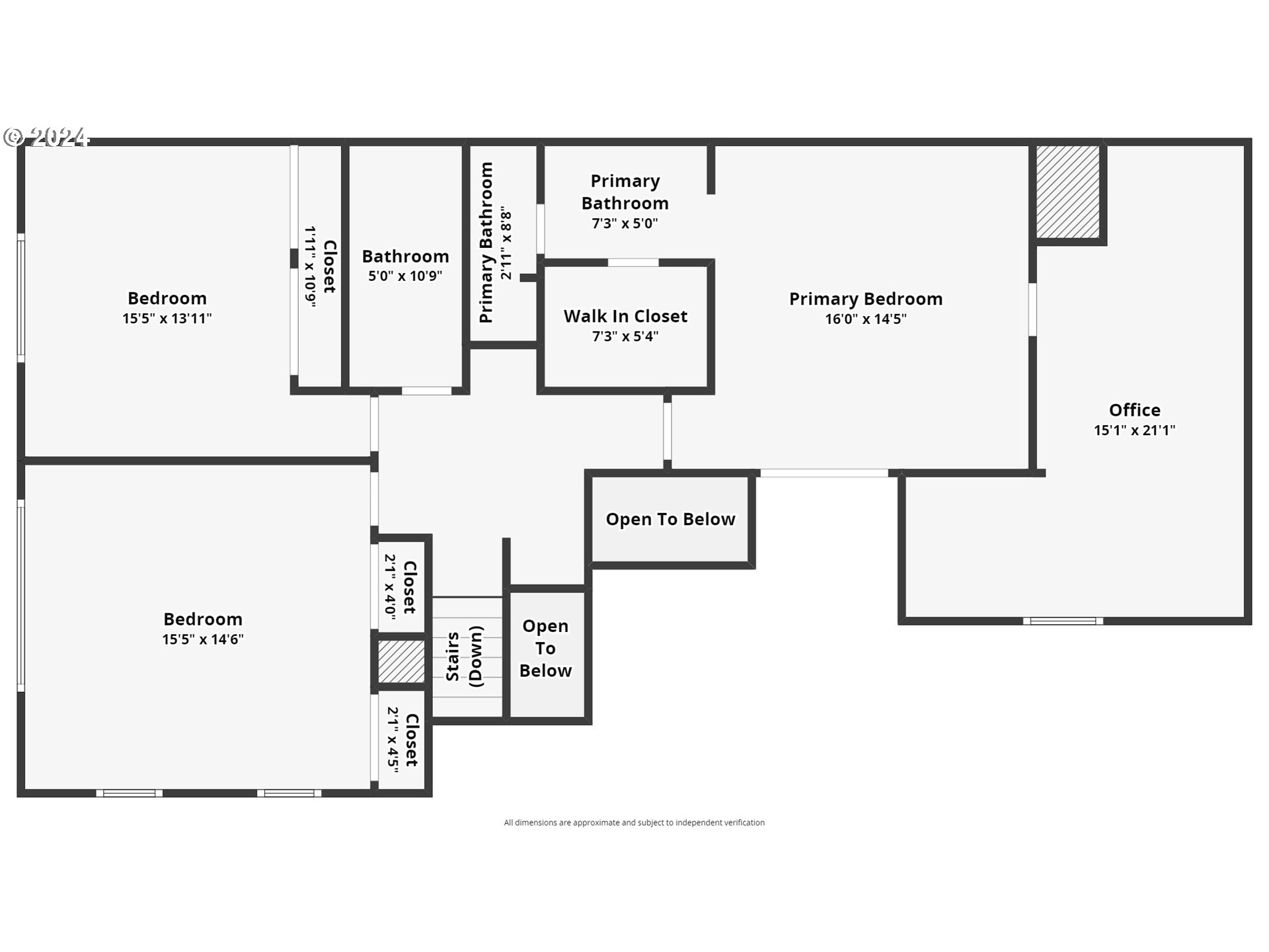 6735 CONTINENTAL CIR