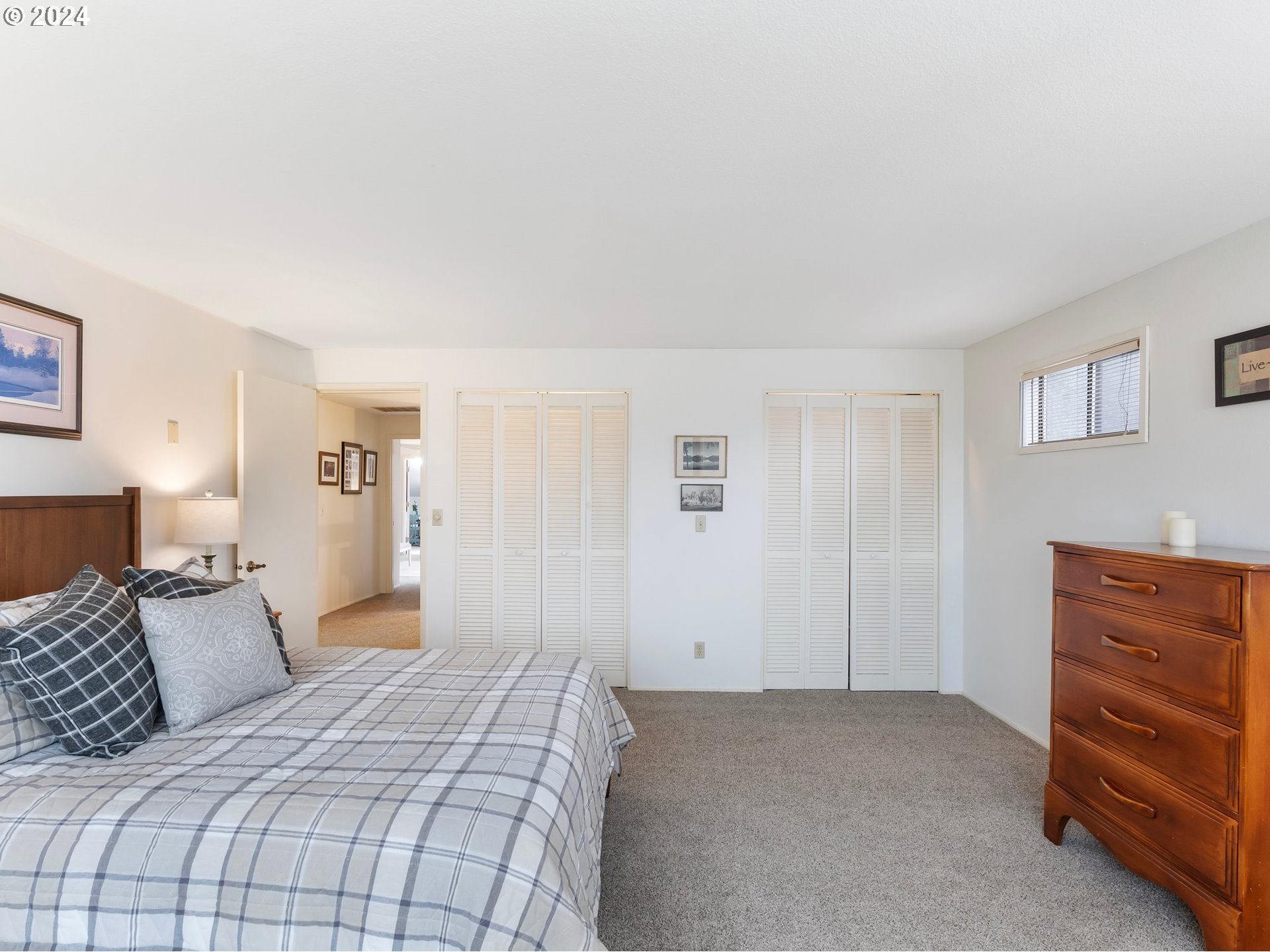 6735 CONTINENTAL CIR