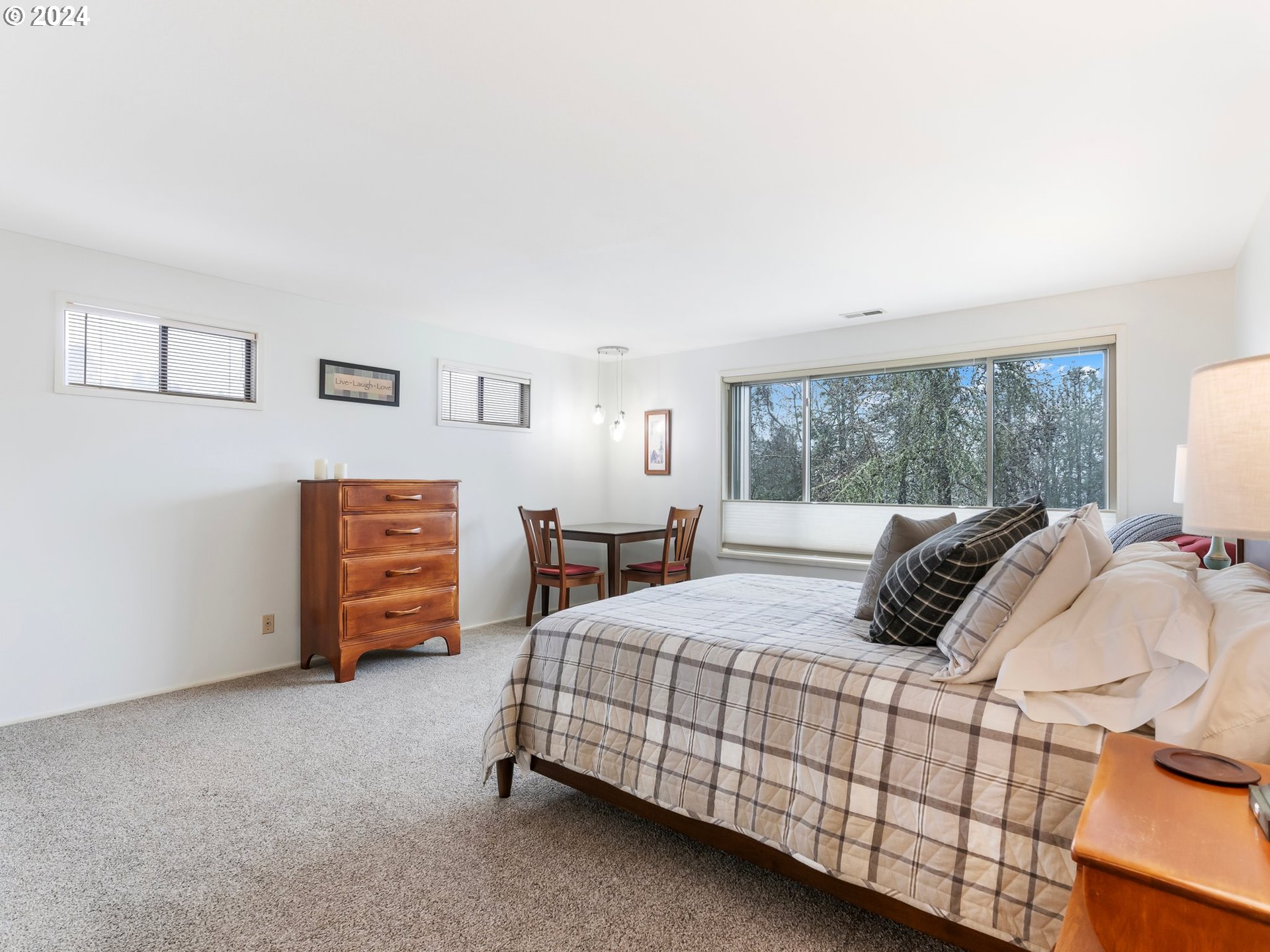 6735 CONTINENTAL CIR