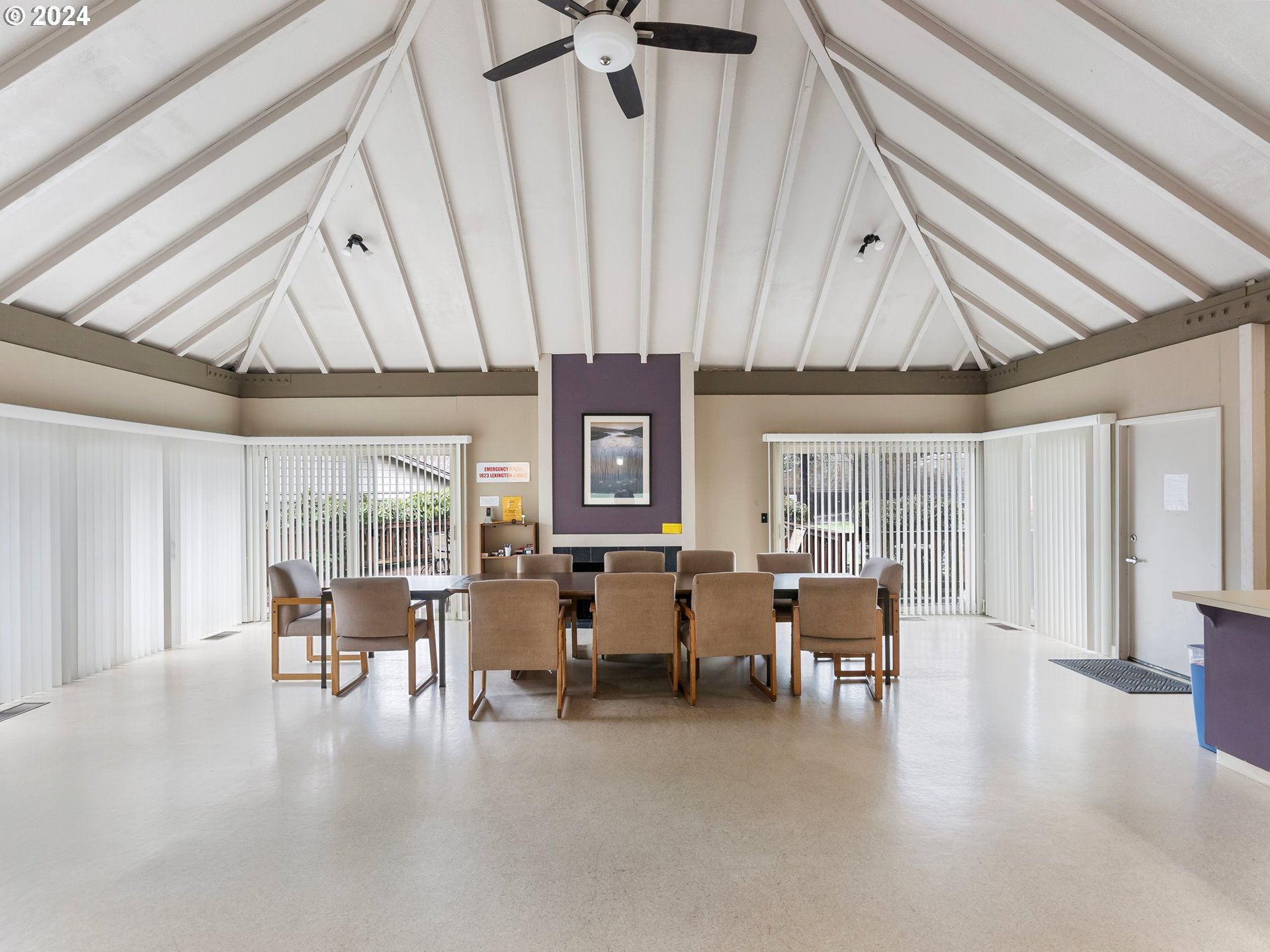 6735 CONTINENTAL CIR