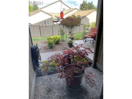 6735 CONTINENTAL CIR