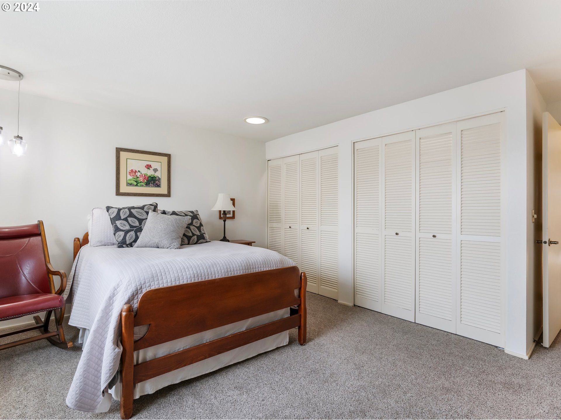 6735 CONTINENTAL CIR