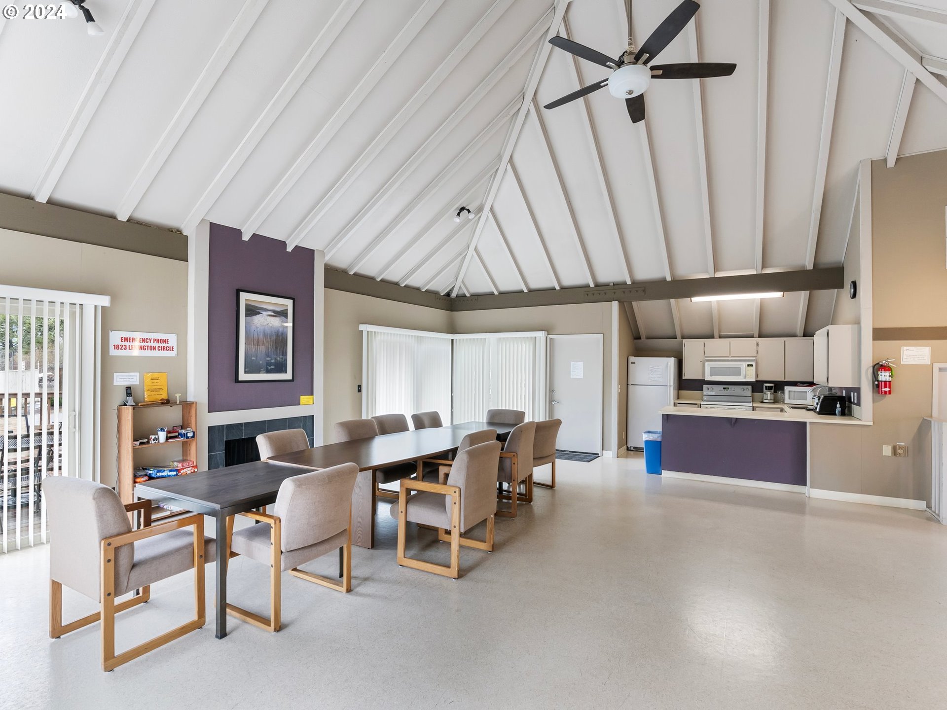 6735 CONTINENTAL CIR