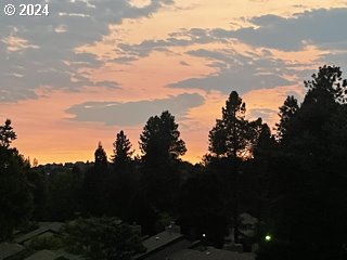 6735 CONTINENTAL CIR