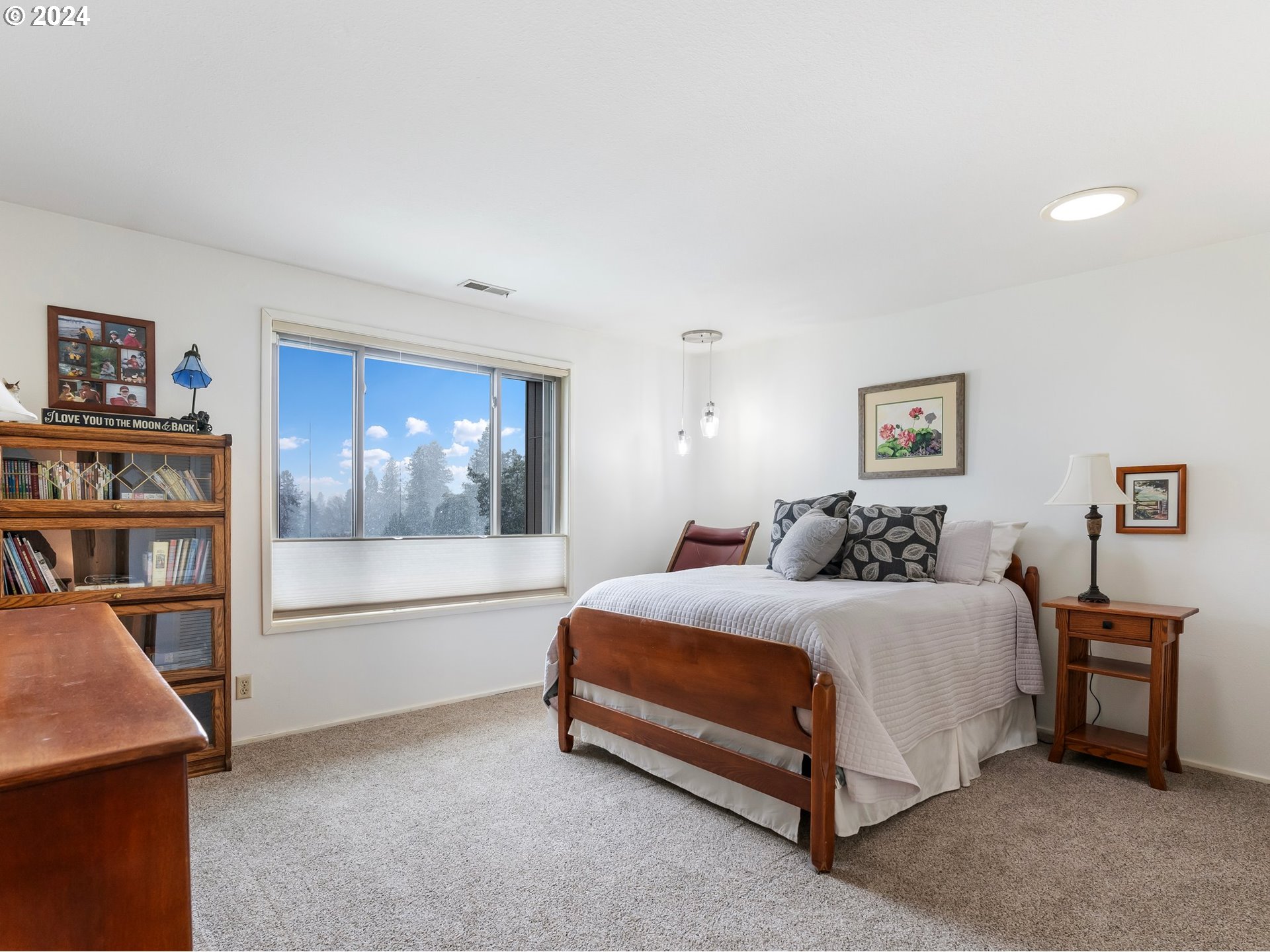 6735 CONTINENTAL CIR