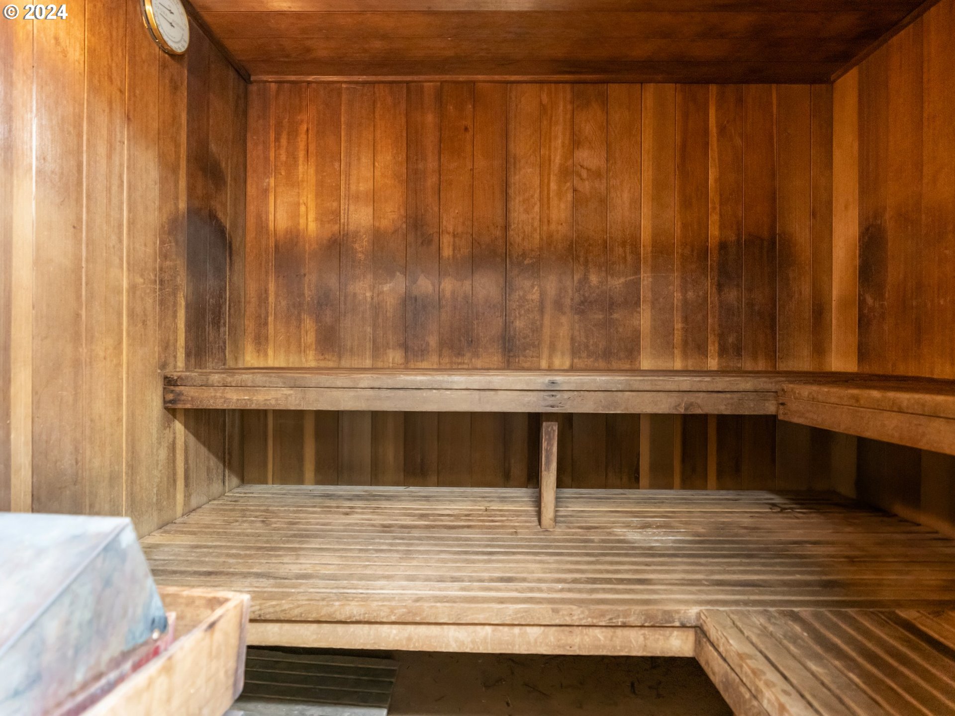 6735 CONTINENTAL CIR