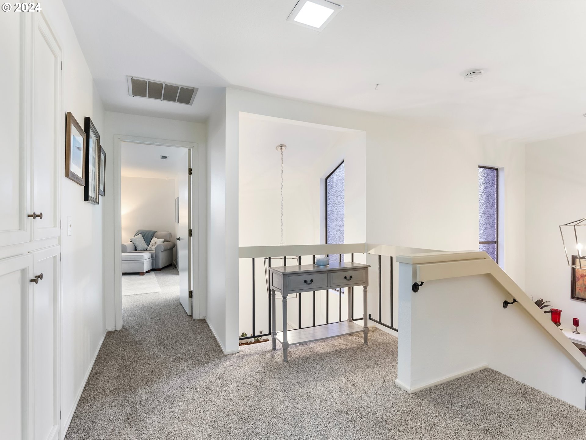 6735 CONTINENTAL CIR