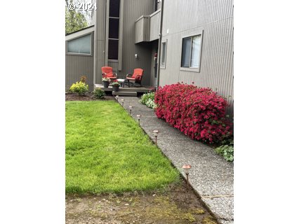 6735 CONTINENTAL CIR