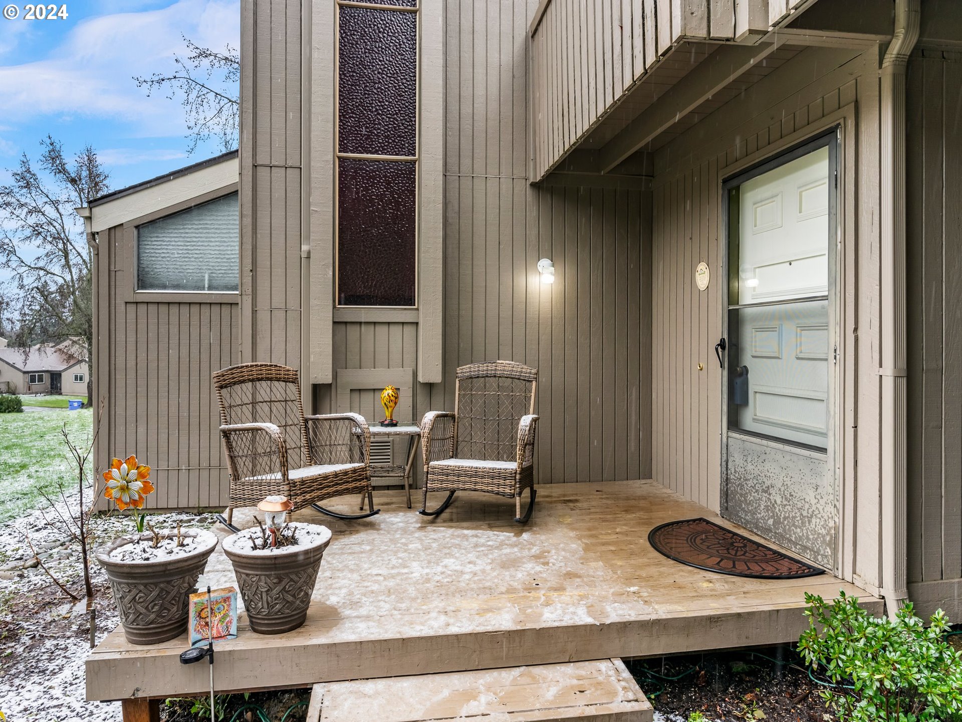 6735 CONTINENTAL CIR