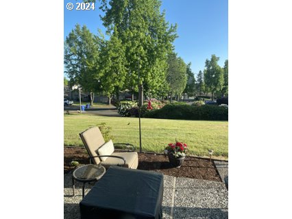 6735 CONTINENTAL CIR