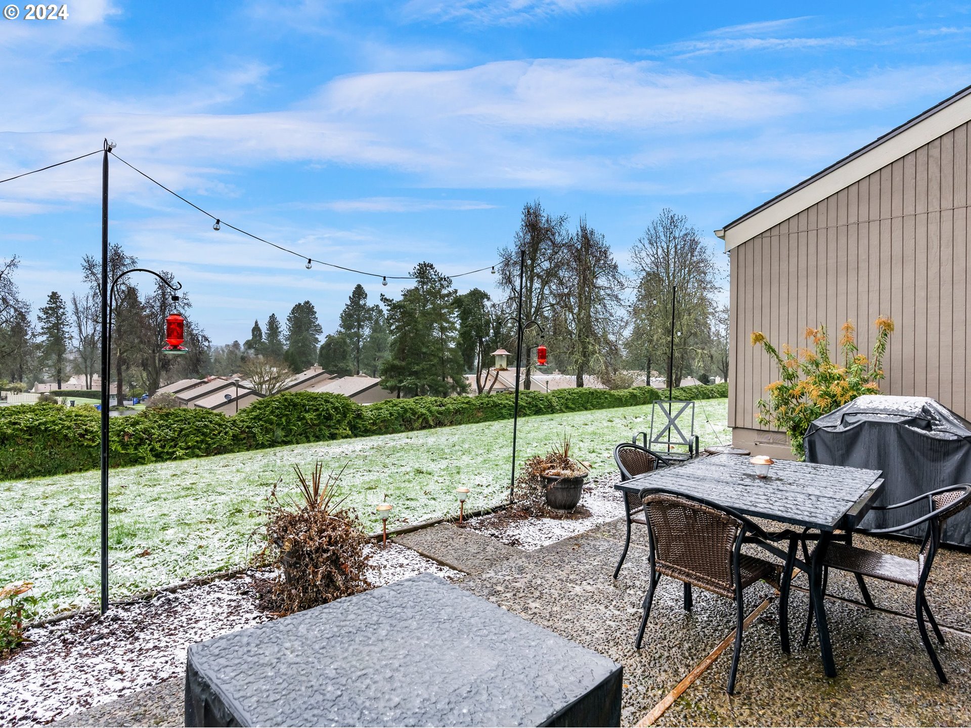 6735 CONTINENTAL CIR