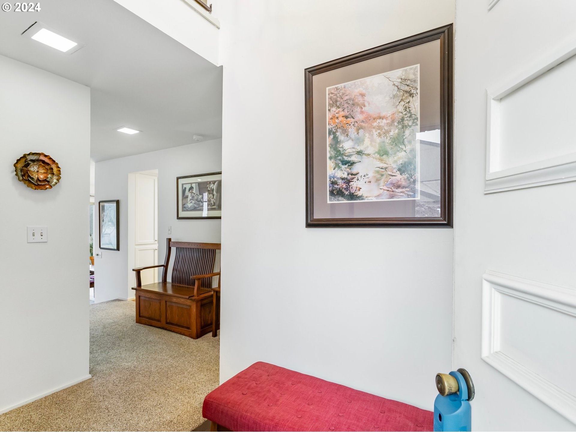 6735 CONTINENTAL CIR